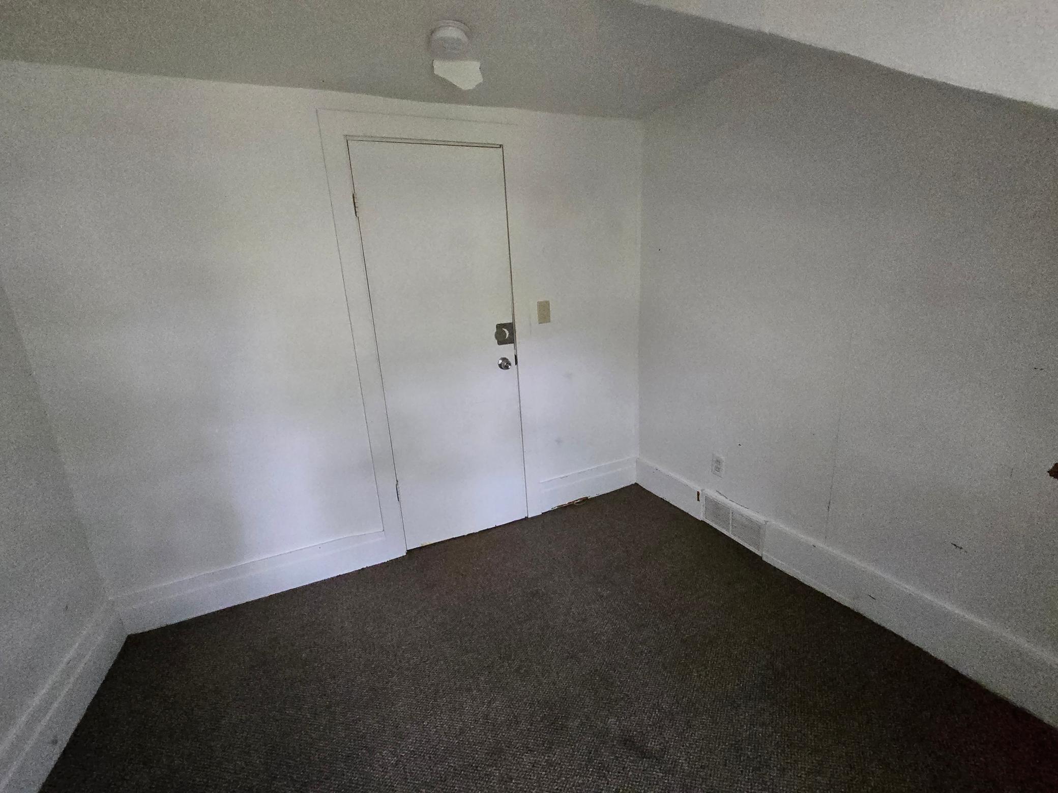 1317 6th Avenue Property Photo 31