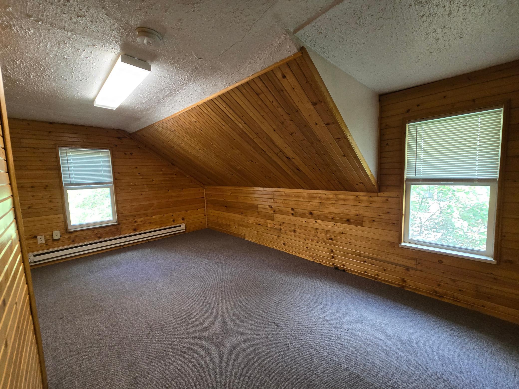 1317 6th Avenue Property Photo 32