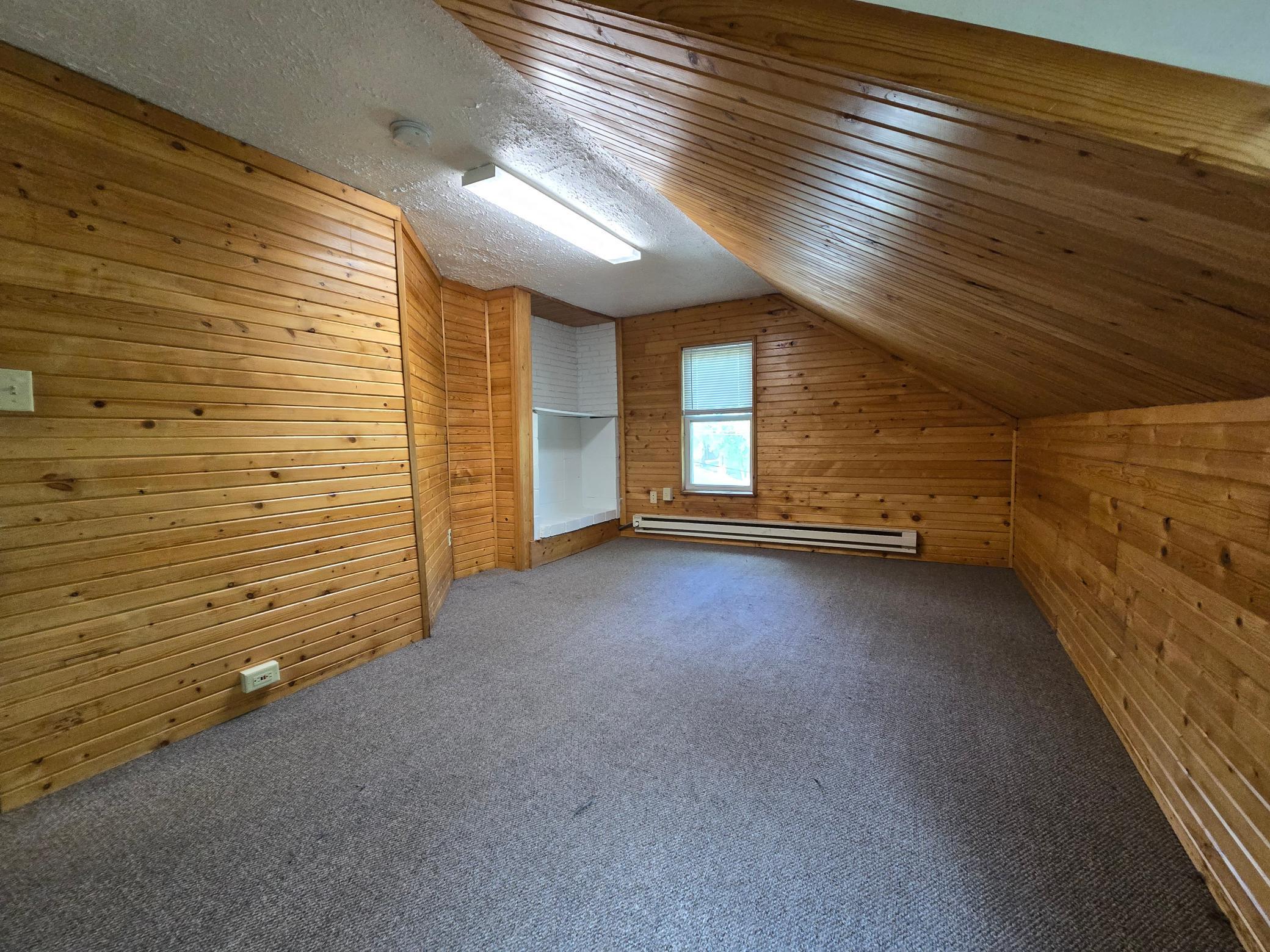 1317 6th Avenue Property Photo 33