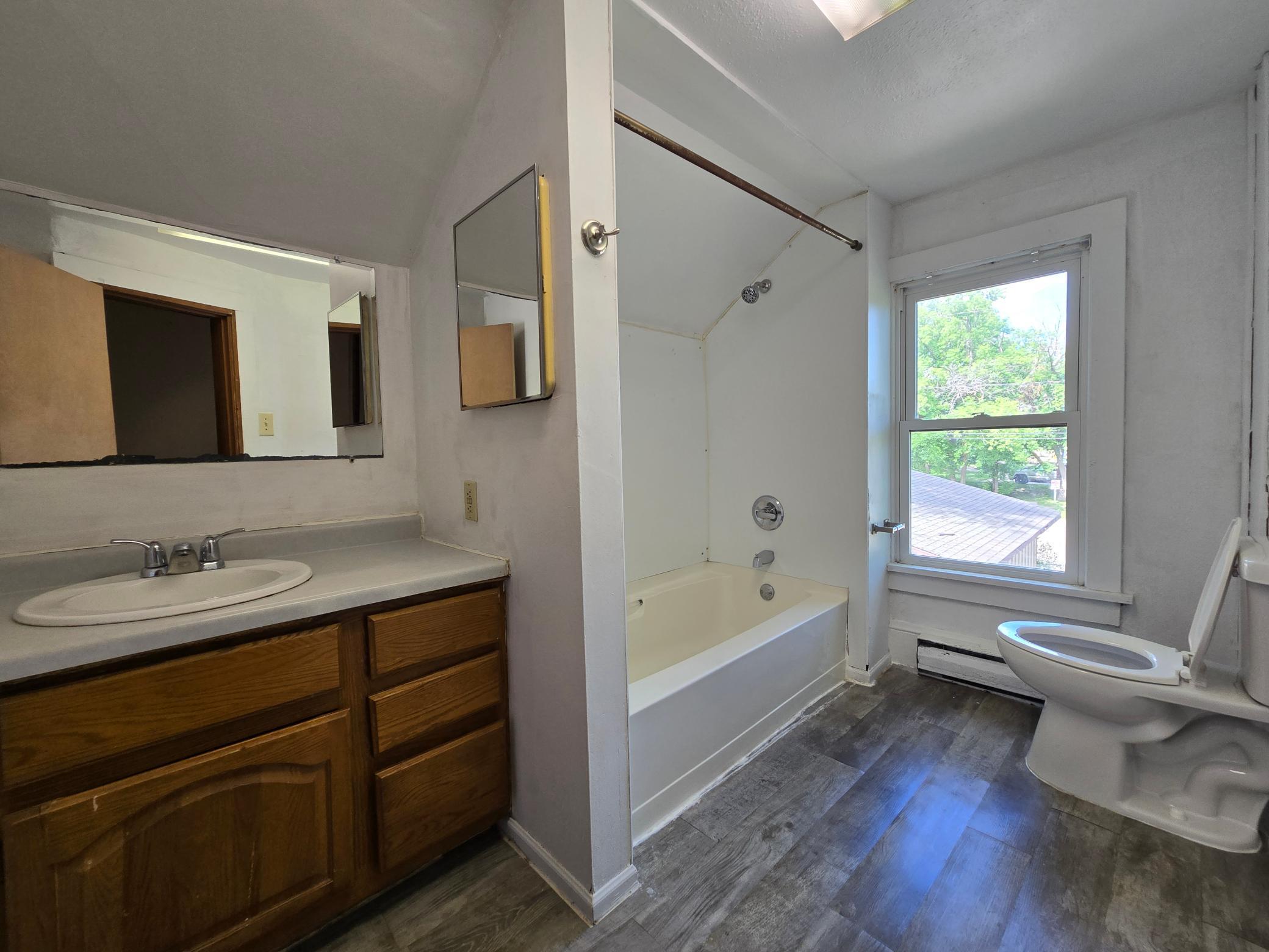 1317 6th Avenue Property Photo 35