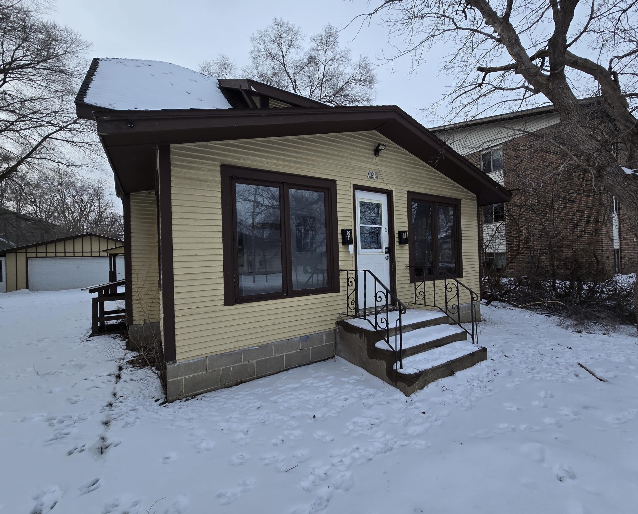 1317 6th Avenue Property Photo 37