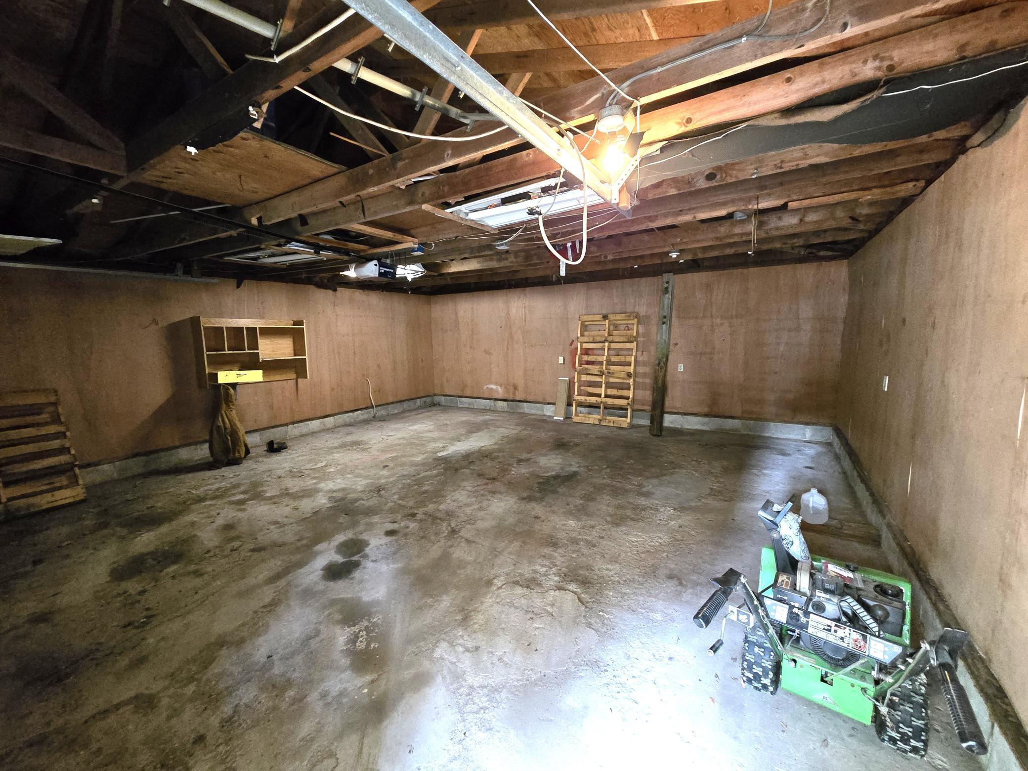 1317 6th Avenue Property Photo 39