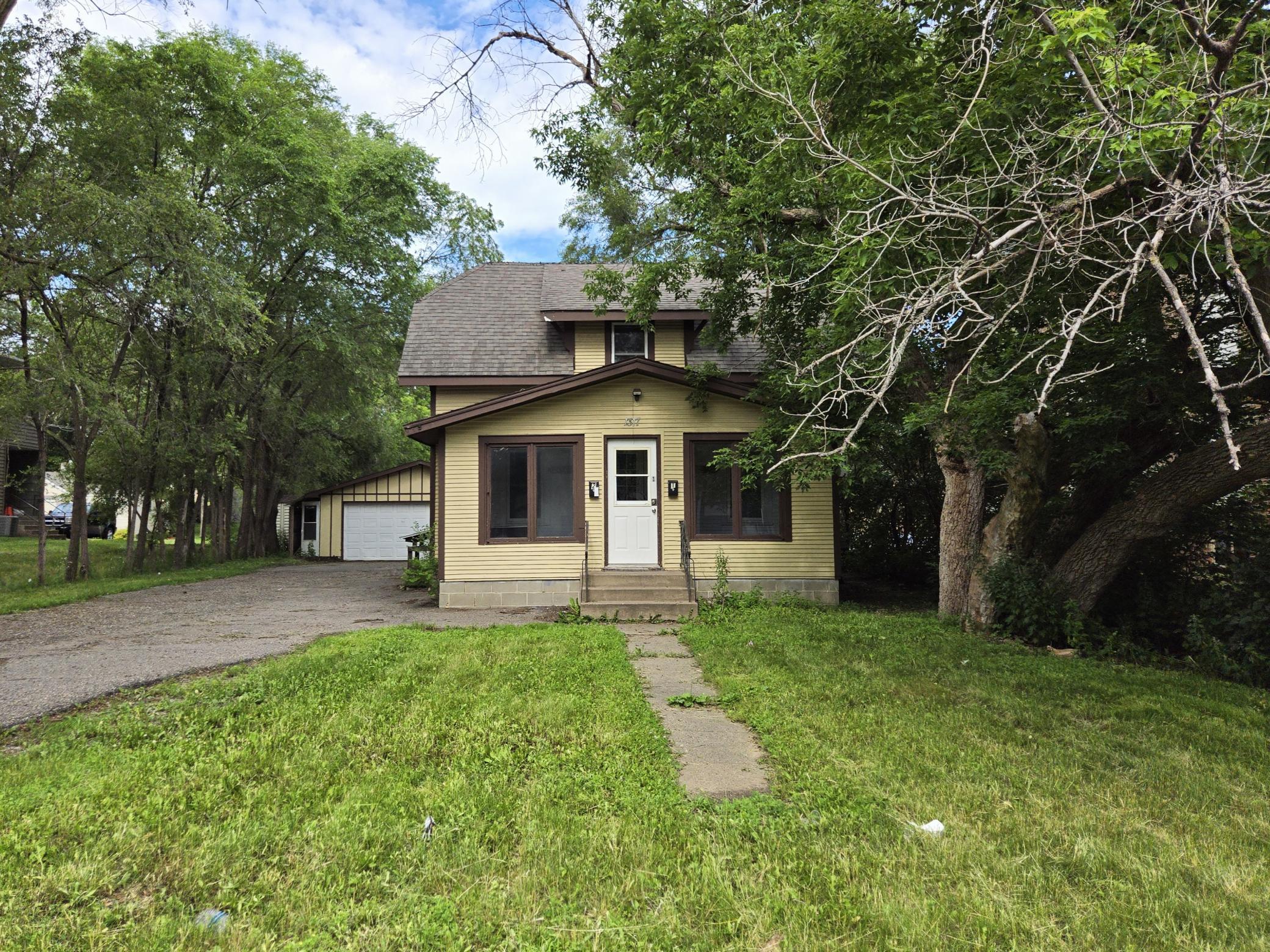1317 6th Avenue Property Photo 42