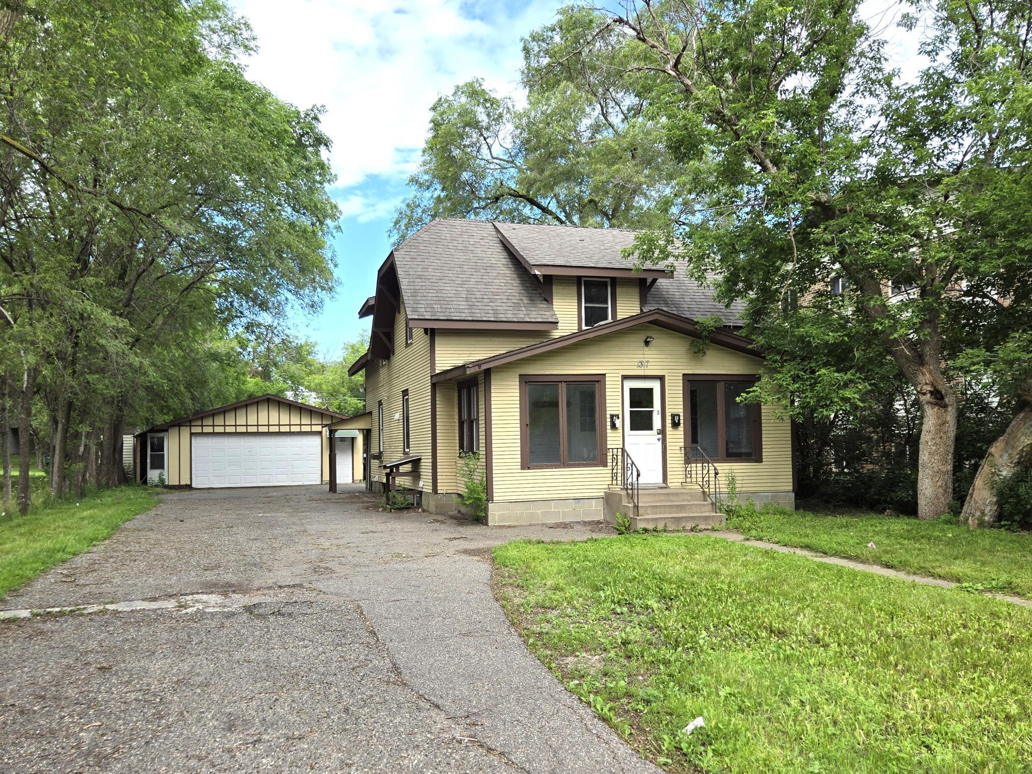 1317 6th Avenue Property Photo 43