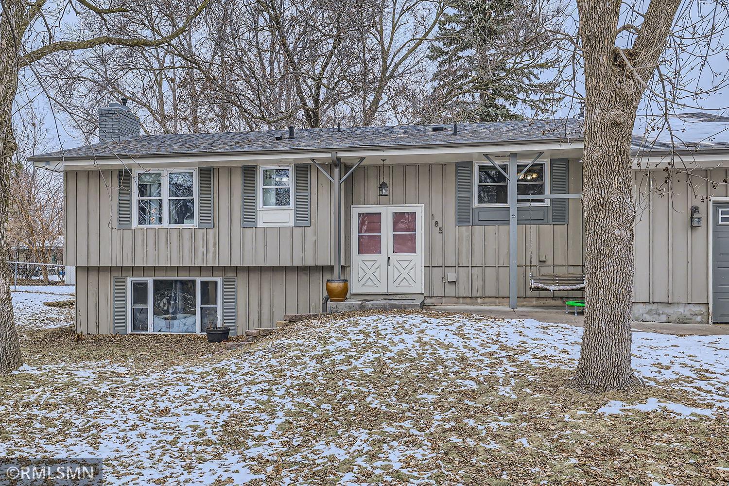 185 Craigbrook Way NE Property Photo 1