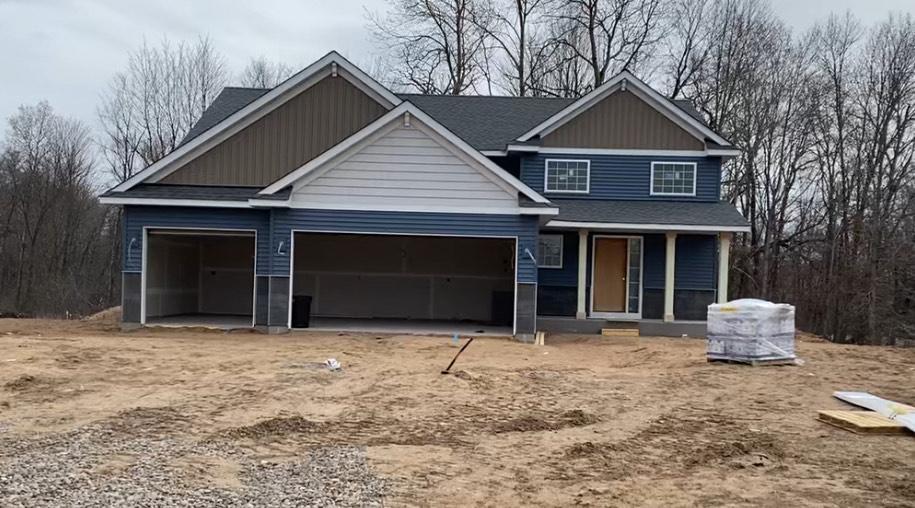 37561 Granite Court Property Photo 1