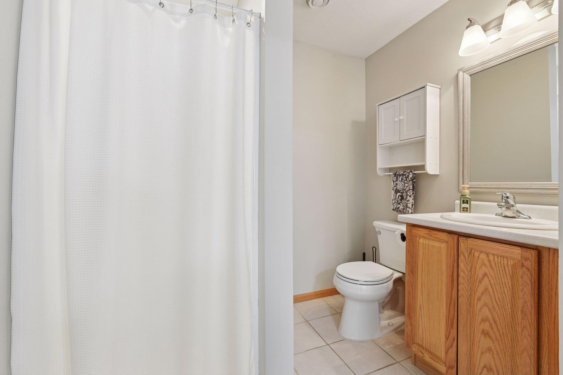 1319 Woods Creek Drive Property Photo 30