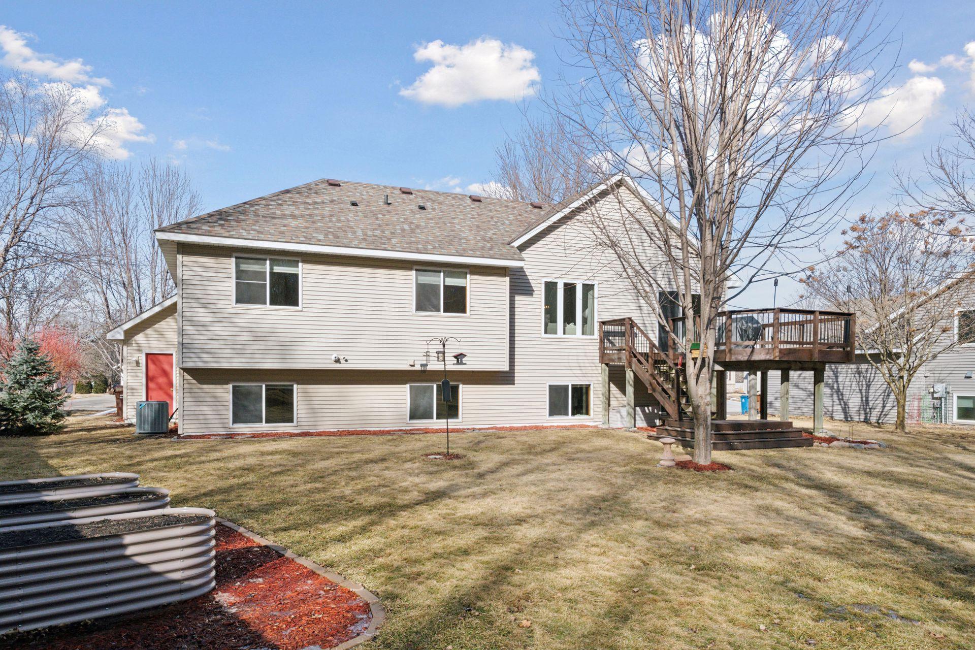 1319 Woods Creek Drive Property Photo 33