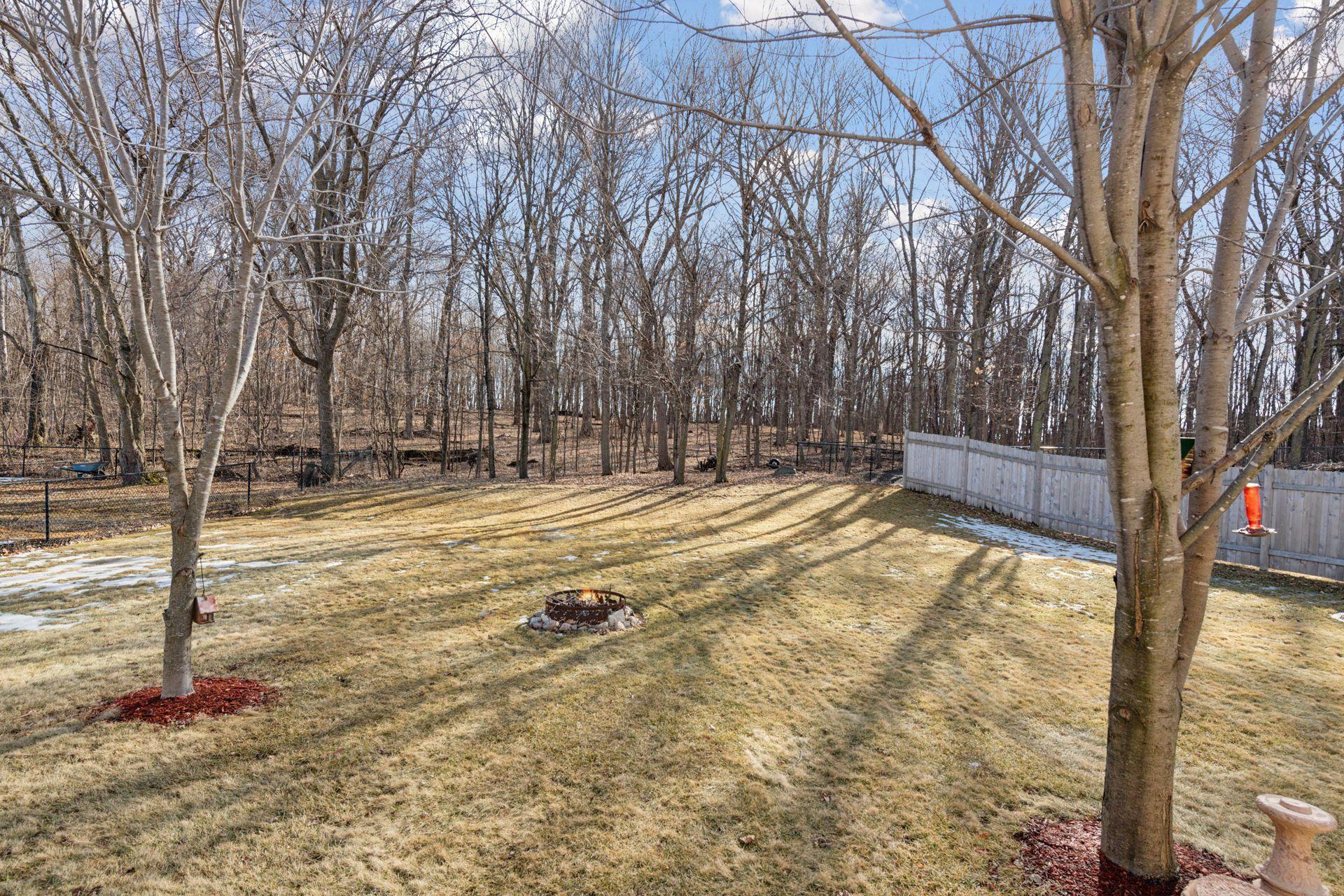 1319 Woods Creek Drive Property Photo 34