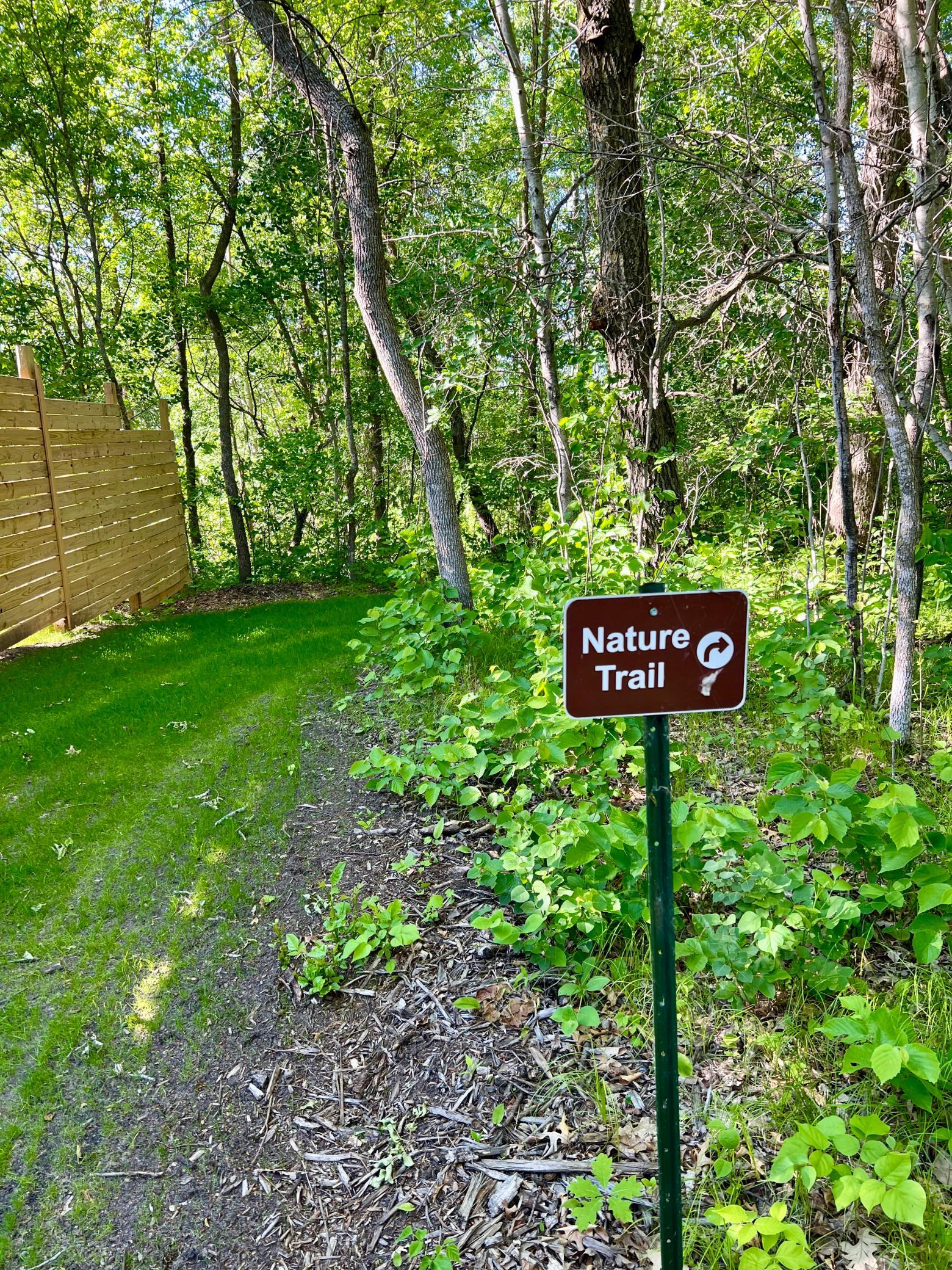 Lot F Norwood Lane Property Photo 5