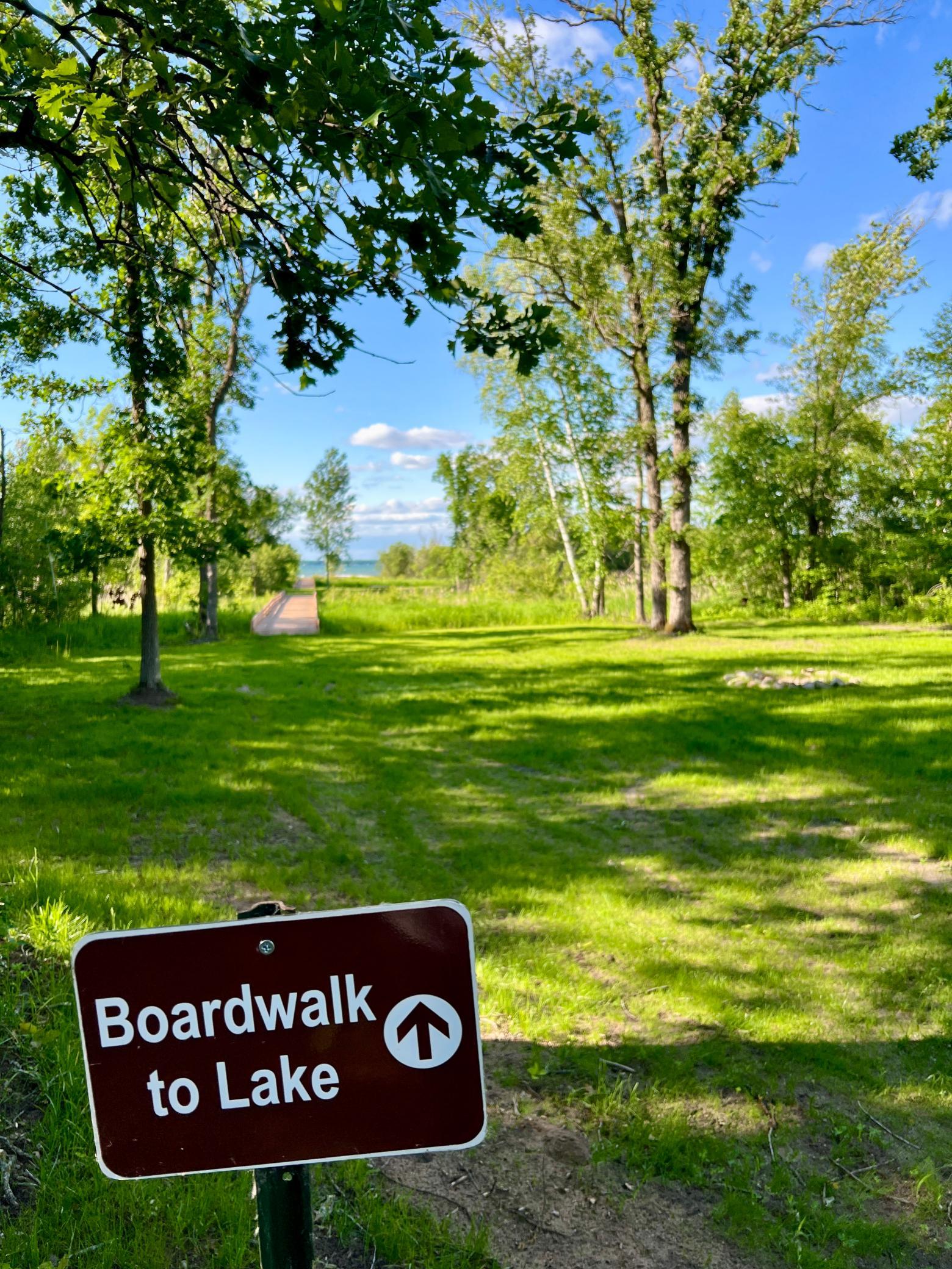 Lot F Norwood Lane Property Photo 10