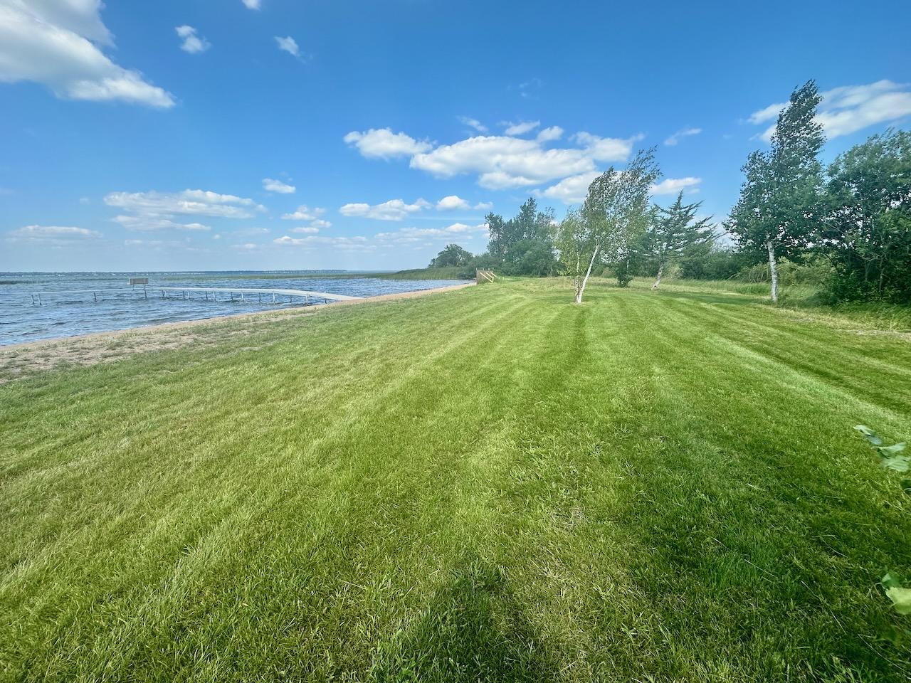Lot F Norwood Lane Property Photo 13
