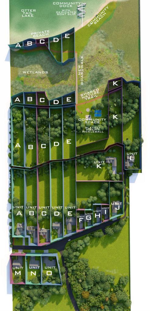 Lot F Norwood Lane Property Photo 19