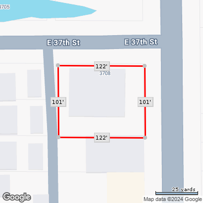 3710 Chicago Avenue Property Photo 1