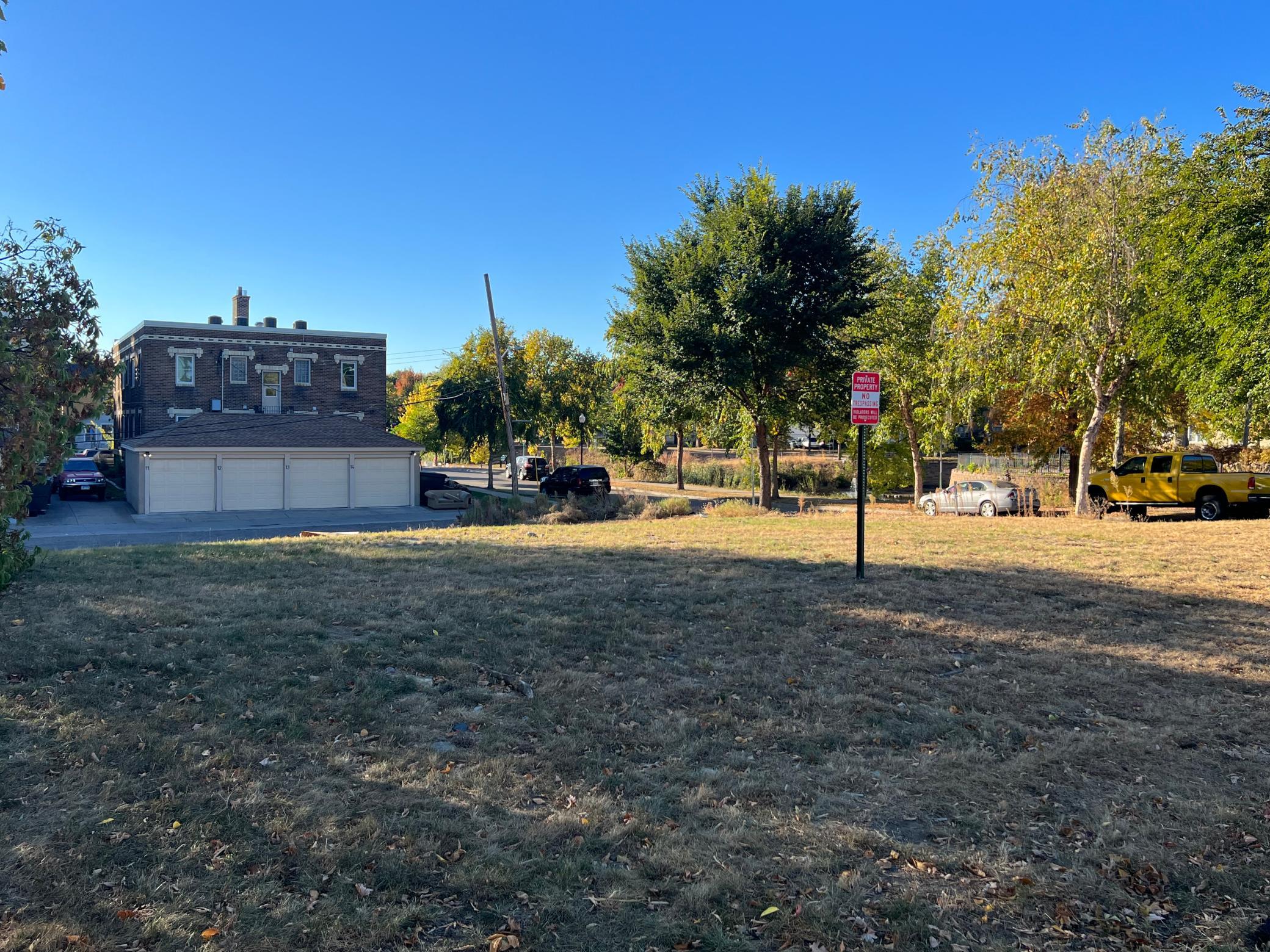 3710 Chicago Avenue Property Photo 3