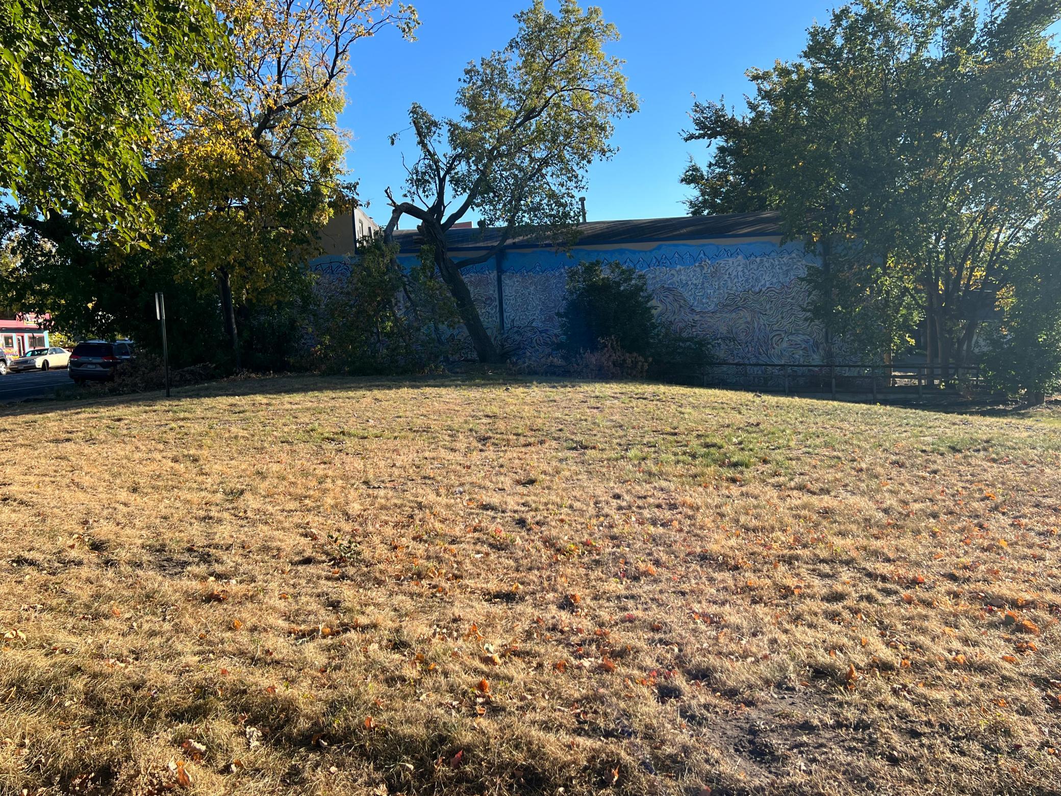 3710 Chicago Avenue Property Photo 4