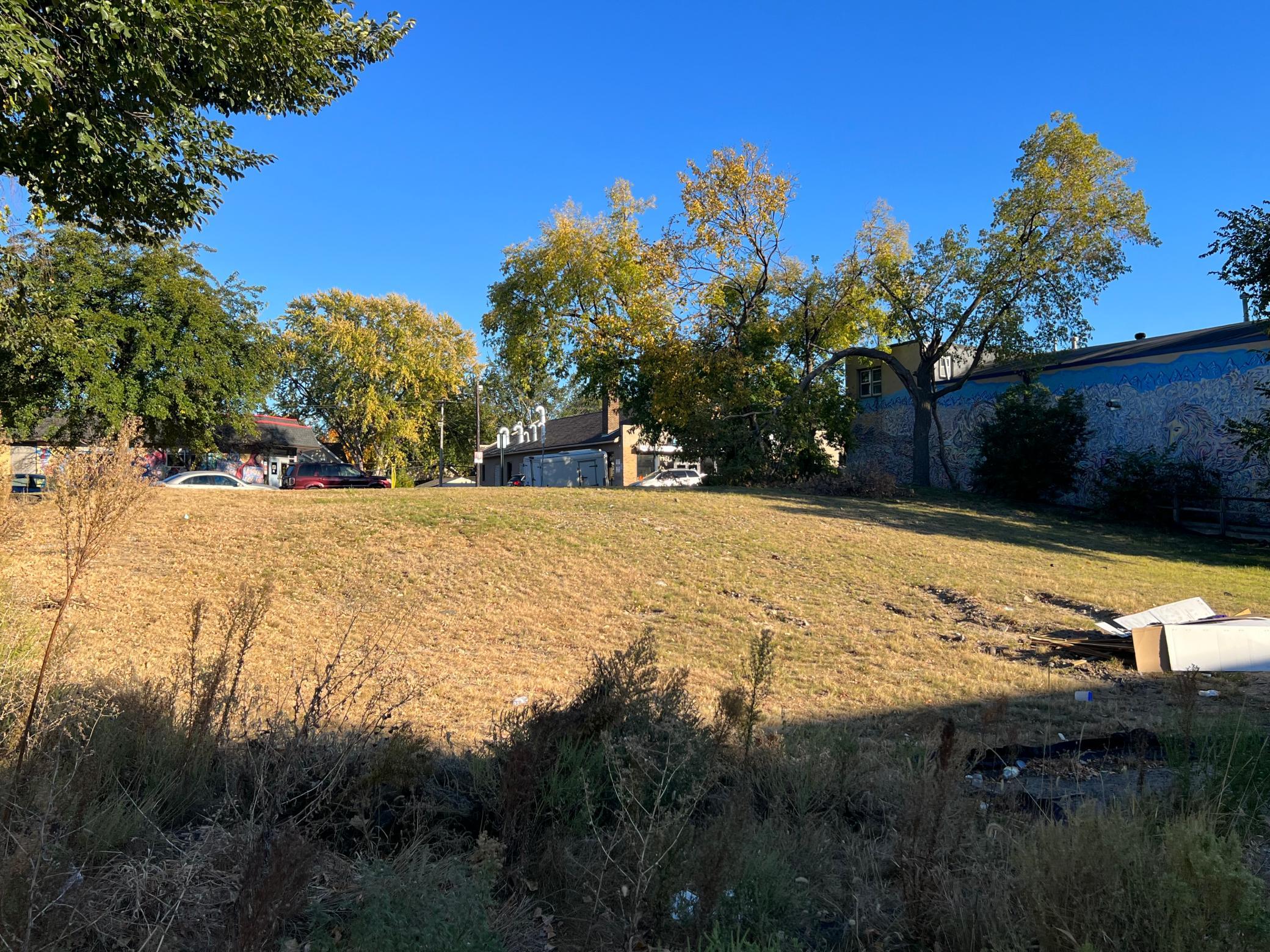 3710 Chicago Avenue Property Photo 5