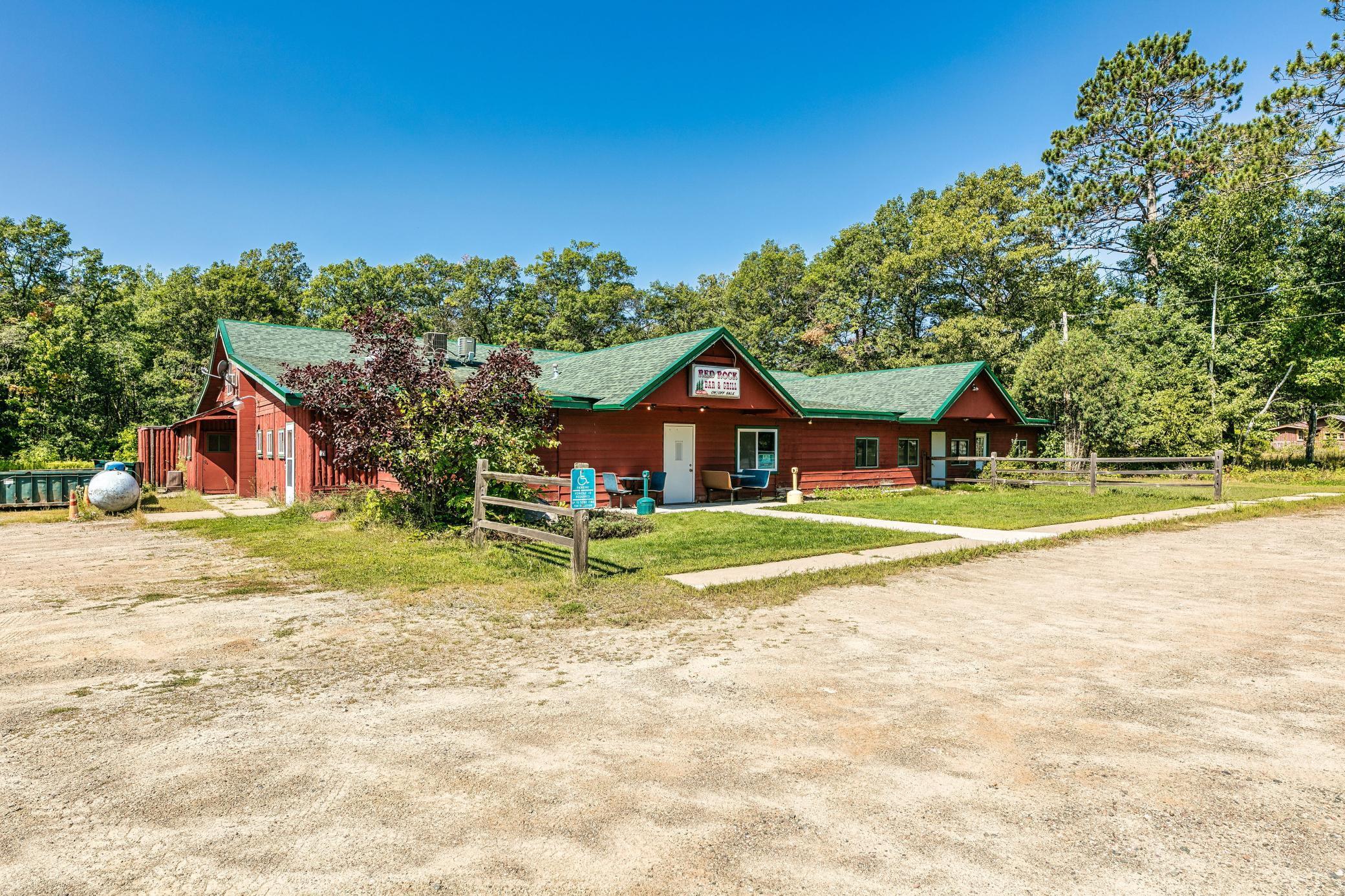 49463 202nd Place Property Photo 1