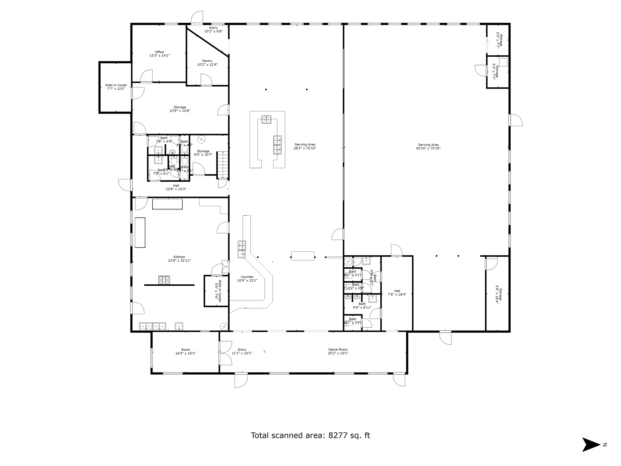 49463 202nd Place Property Photo 18