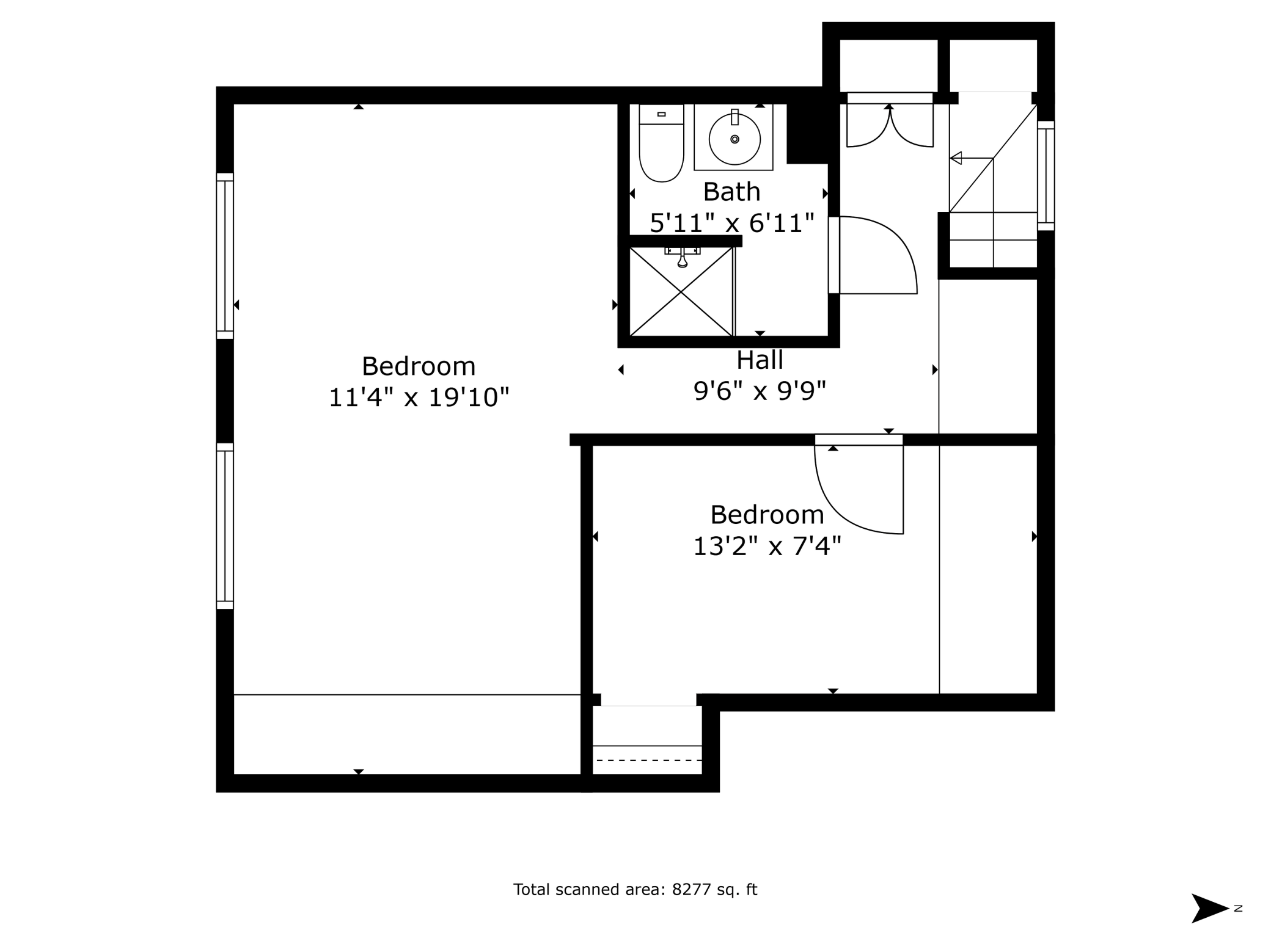 49463 202nd Place Property Photo 19