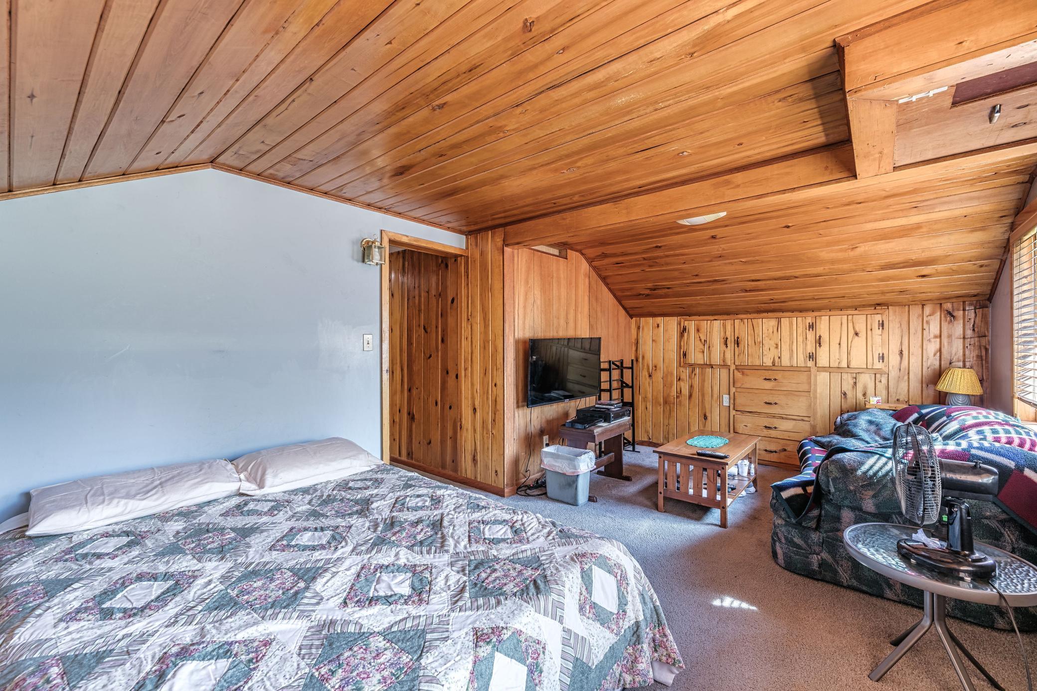 49463 202nd Place Property Photo 22