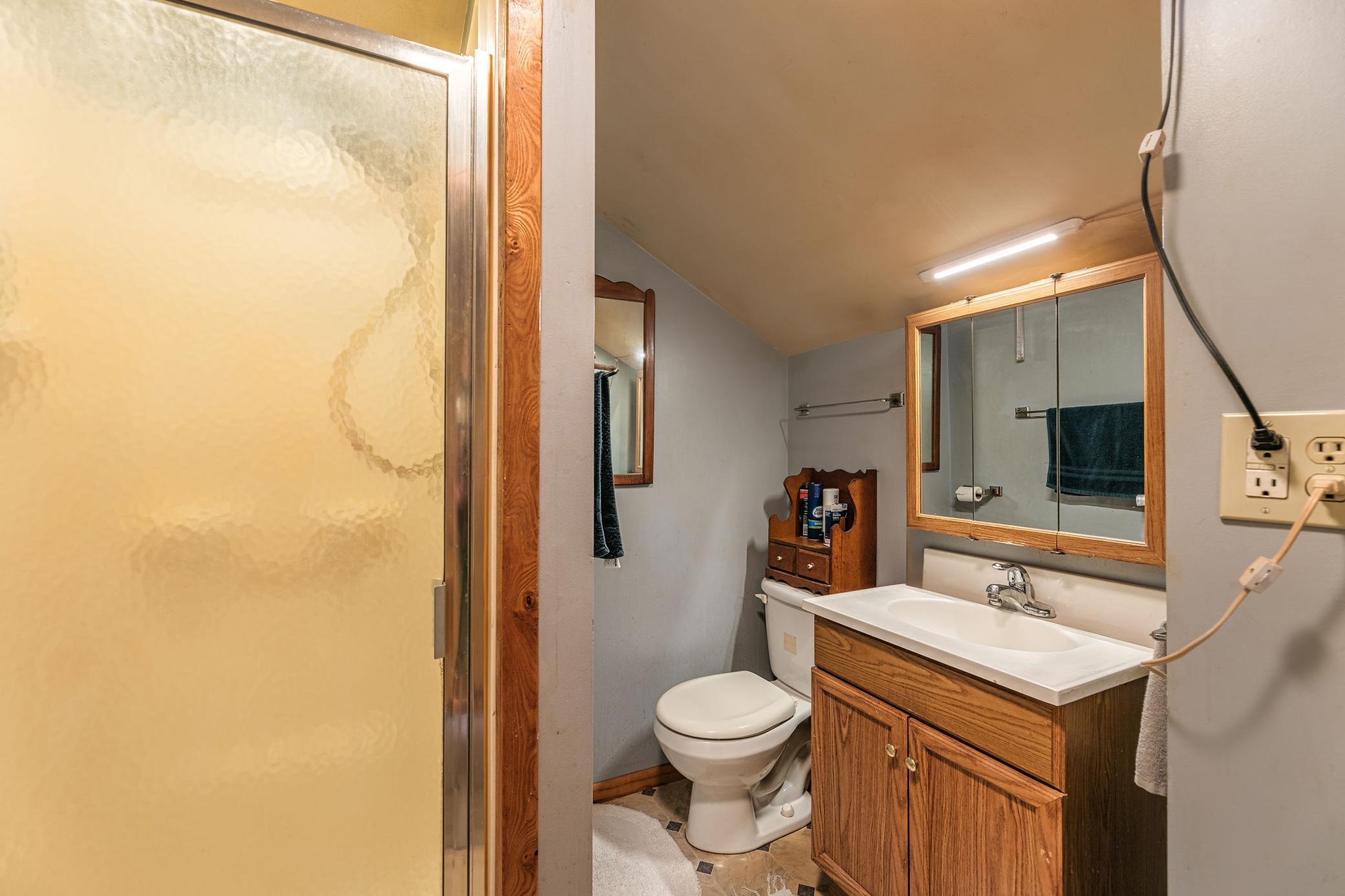 49463 202nd Place Property Photo 23