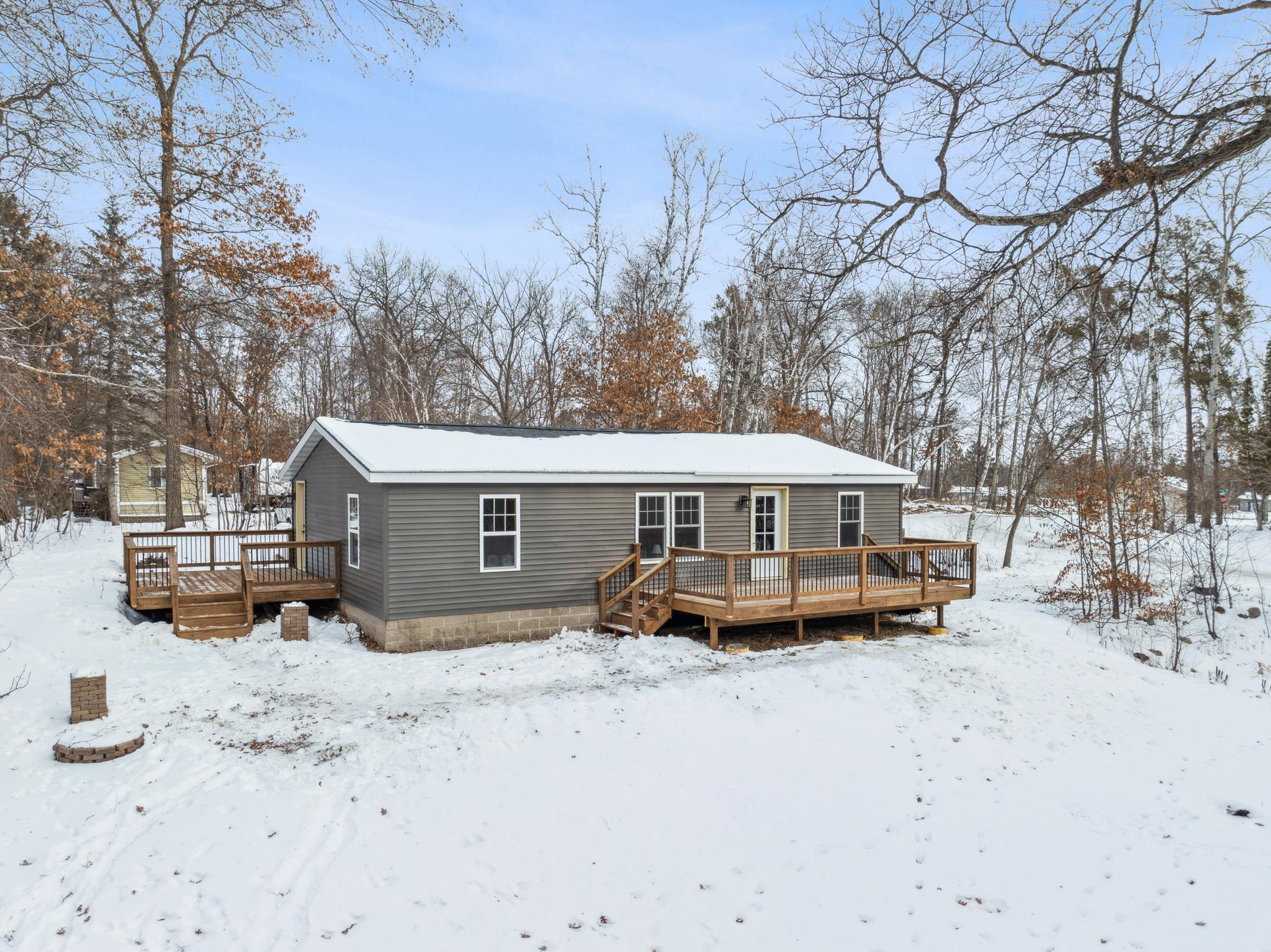 30599 Red Oak Lane