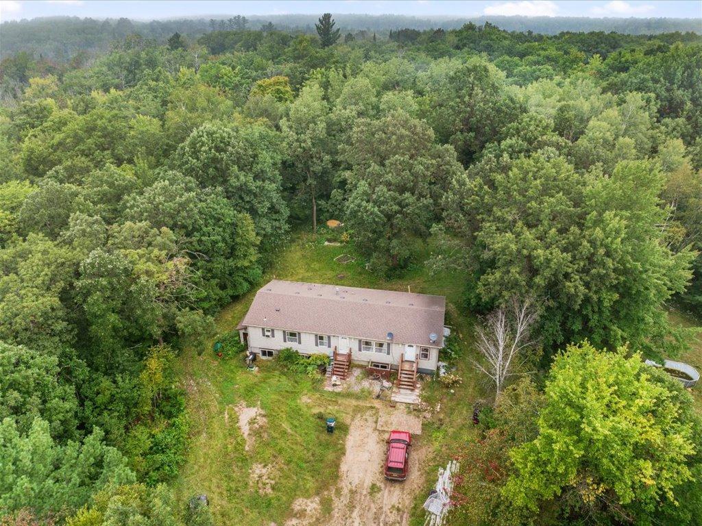 10657 Black Bear Road Property Photo 1