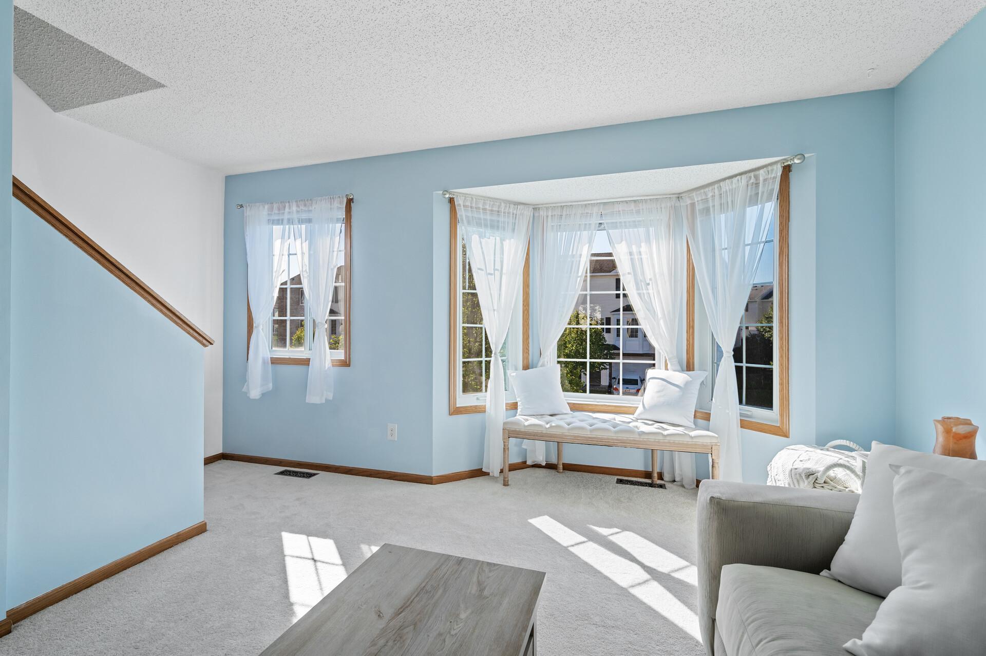 4960 Emmit Drive 2 Property Photo 3