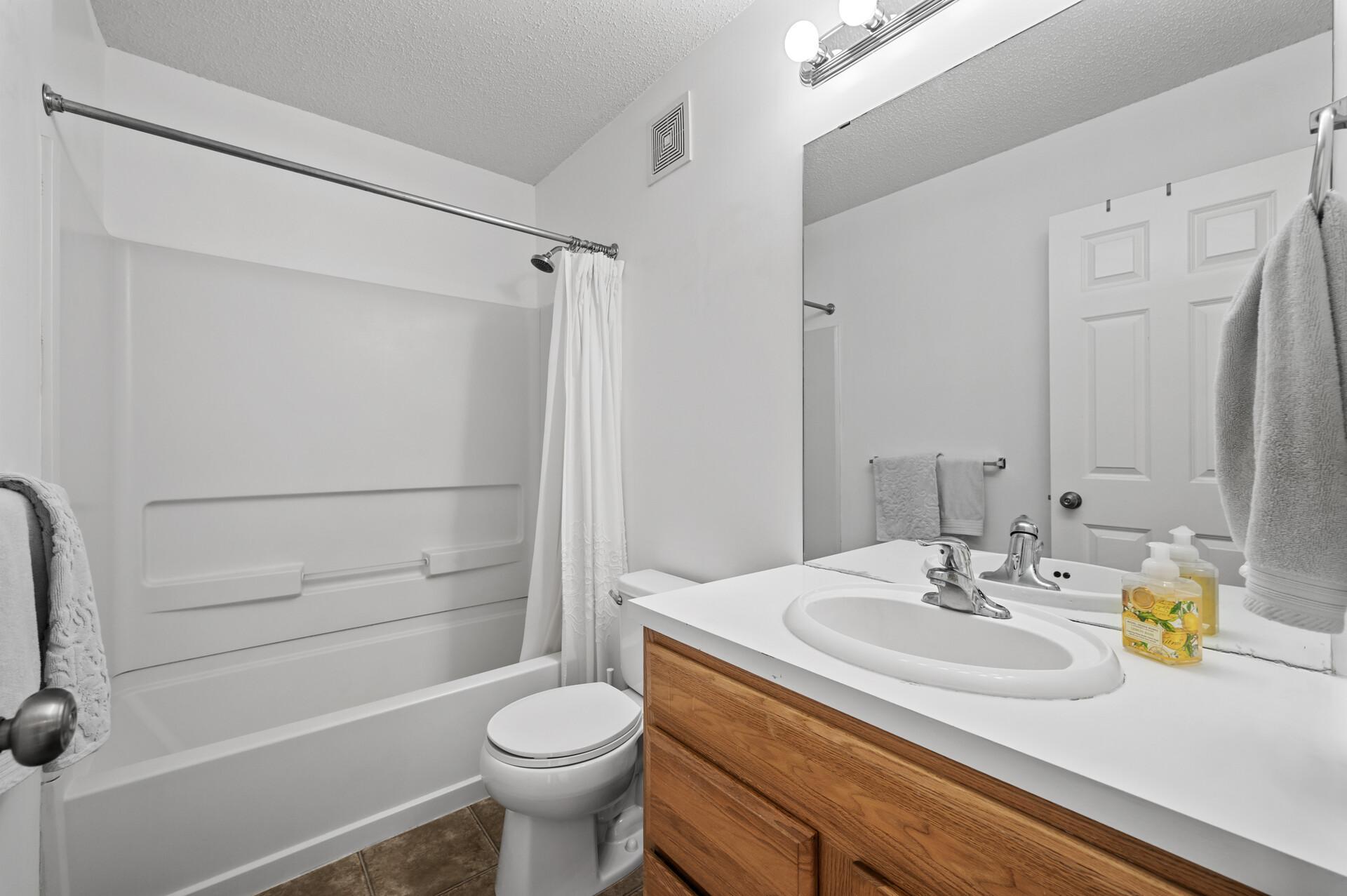 4960 Emmit Drive 2 Property Photo 11