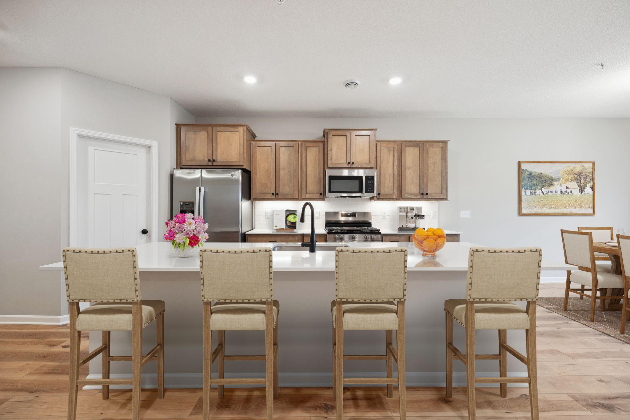 20109 78th Place Property Photo