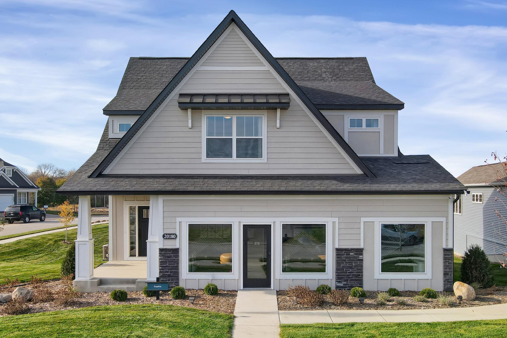 20180 79th Avenue Property Photo 1