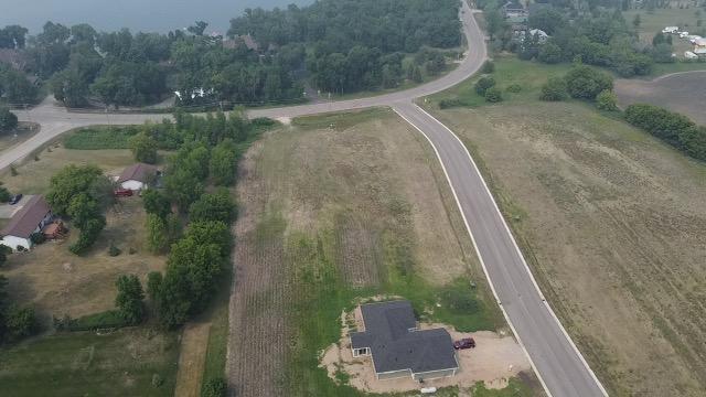 2511 Adaline Lane Property Photo 4