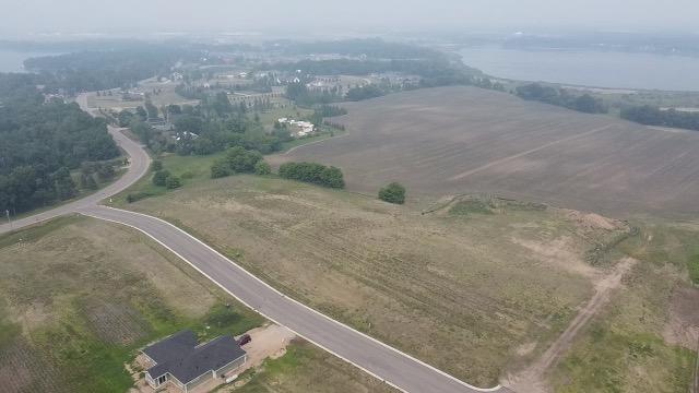 2511 Adaline Lane Property Photo 5