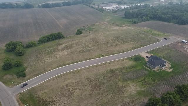 2511 Adaline Lane Property Photo 6