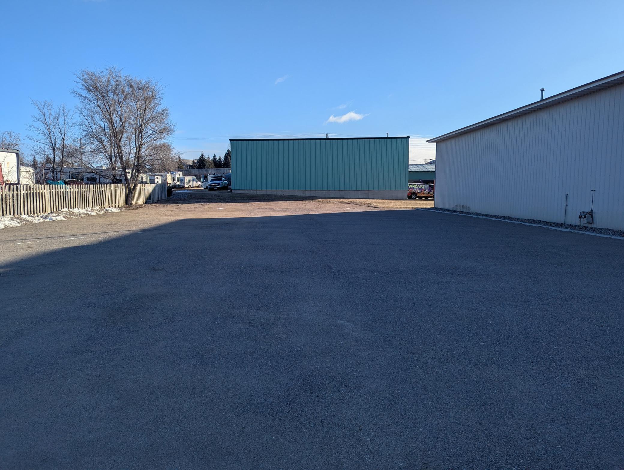 11030 Lamont Avenue Property Photo 4