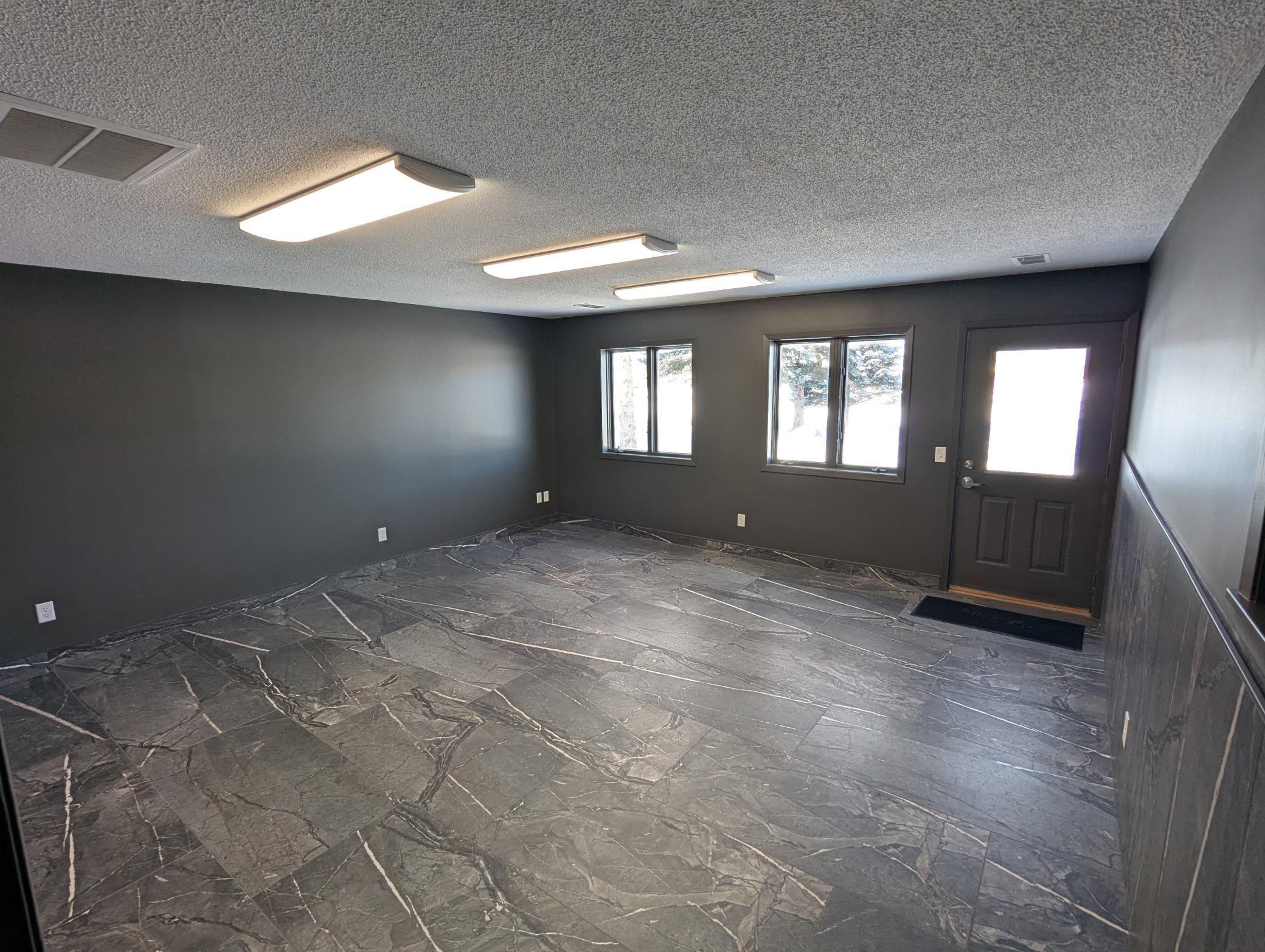 11030 Lamont Avenue Property Photo 18