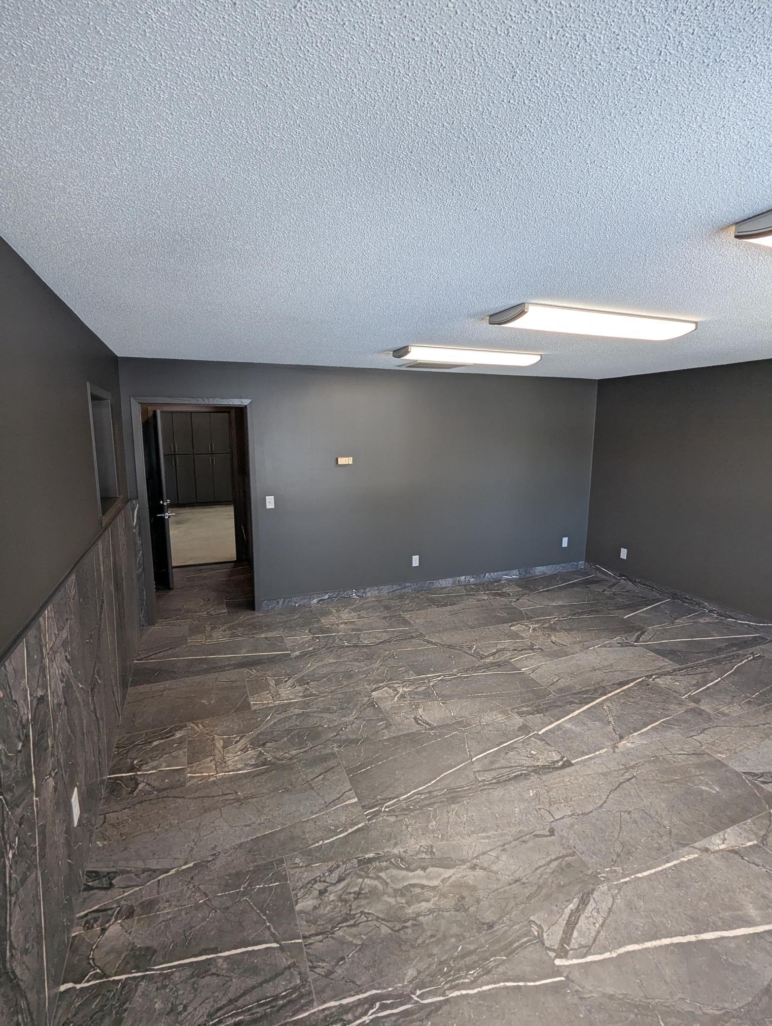 11030 Lamont Avenue Property Photo 20