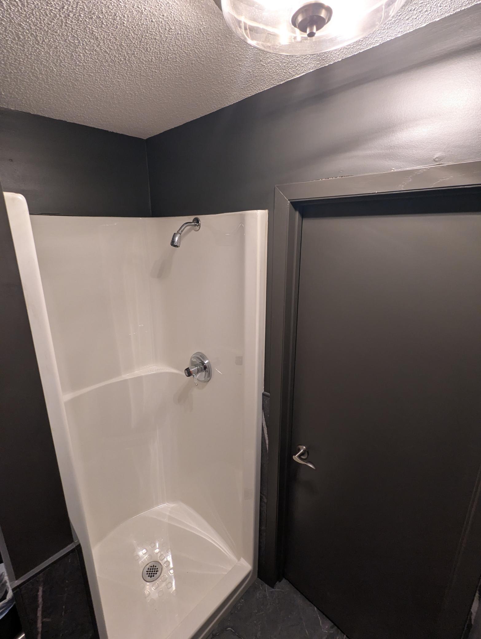 11030 Lamont Avenue Property Photo 21