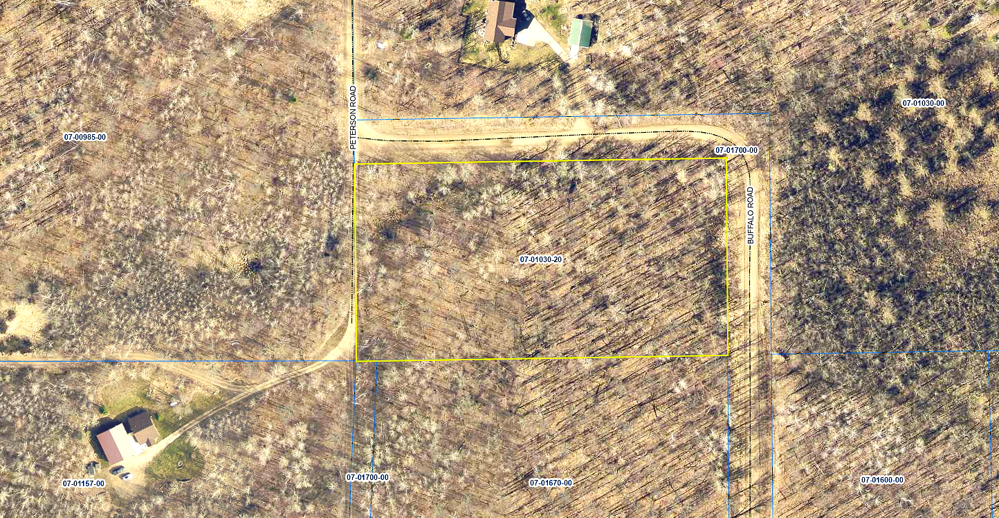 Xxx 348th Avenue Property Photo 2