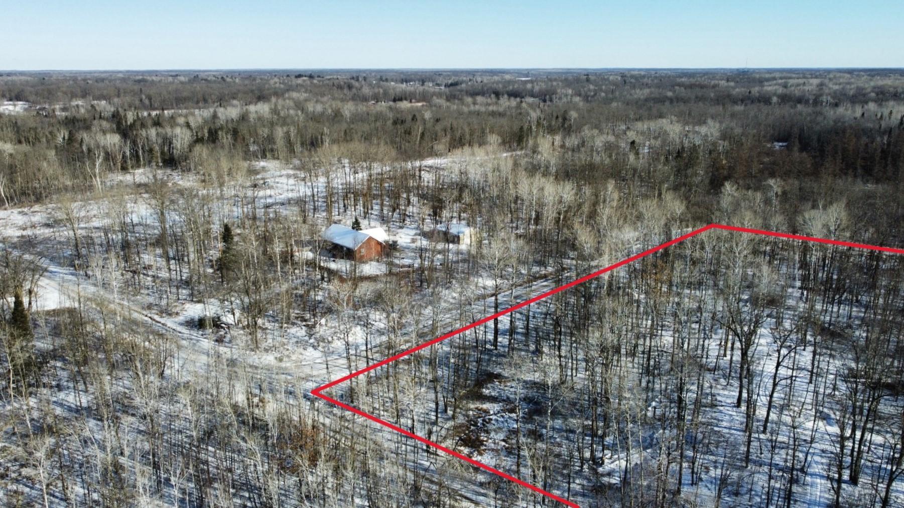Xxx 348th Avenue Property Photo 10