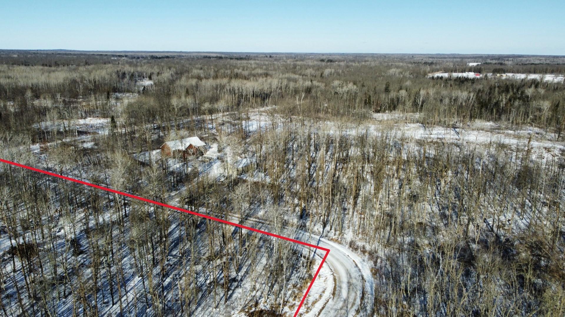 Xxx 348th Avenue Property Photo 11