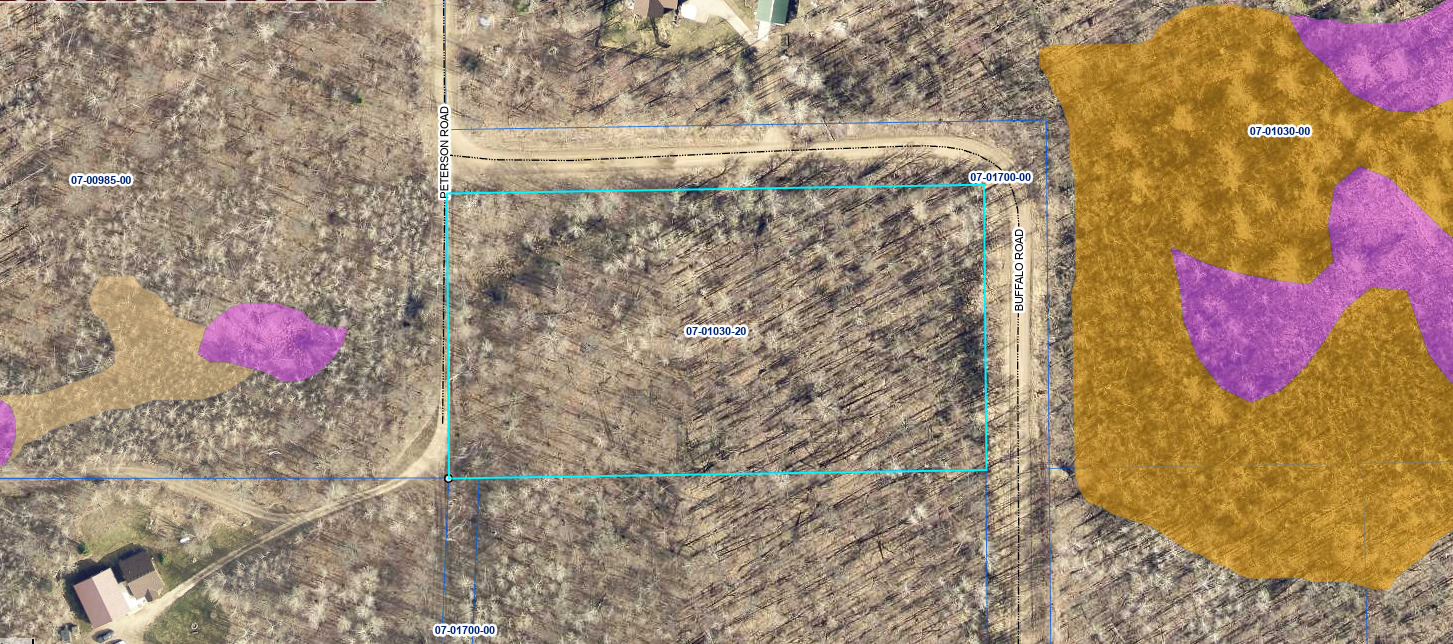 Xxx 348th Avenue Property Photo 12