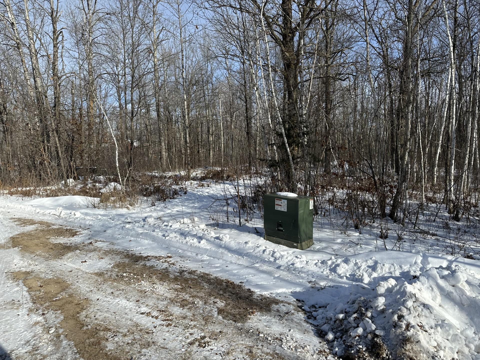 Xxx 348th Avenue Property Photo 15