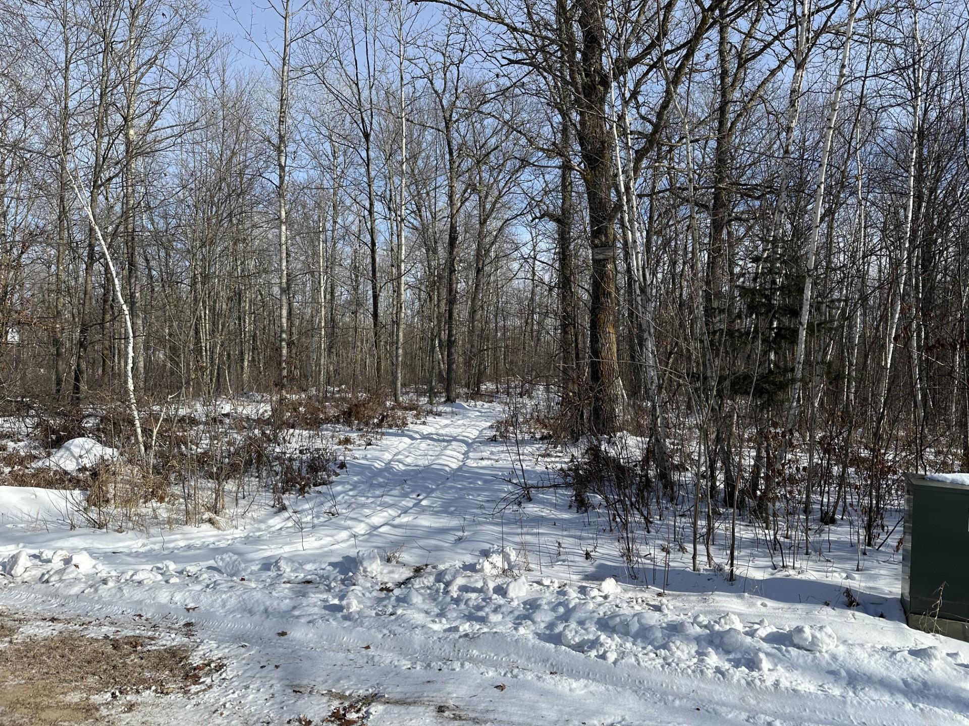 Xxx 348th Avenue Property Photo 16