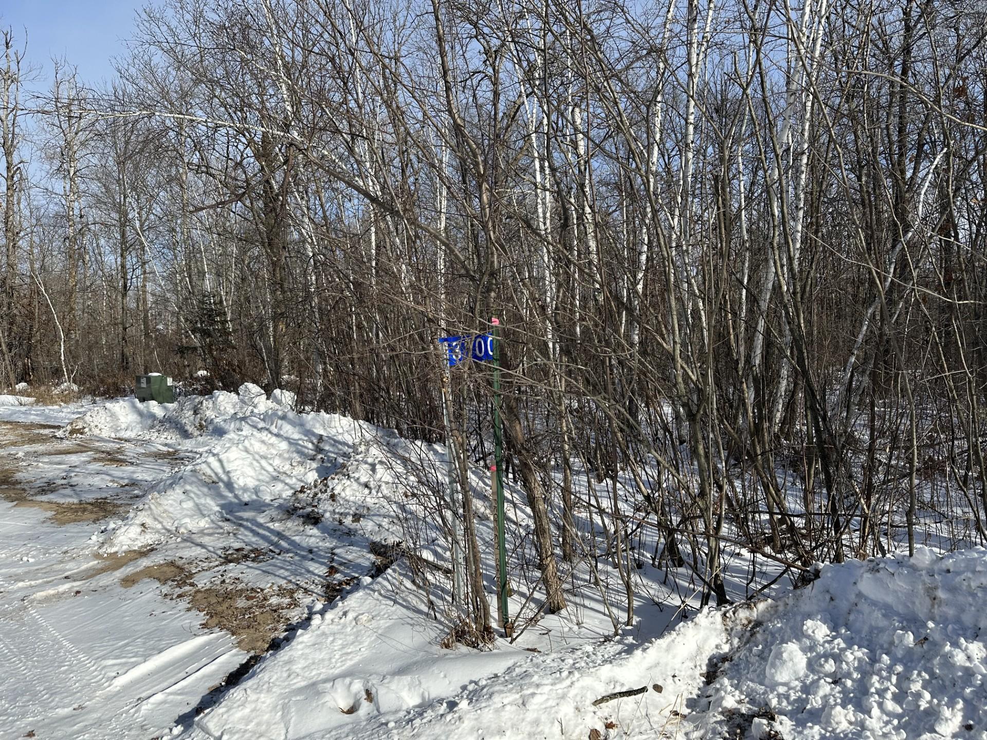 Xxx 348th Avenue Property Photo 17