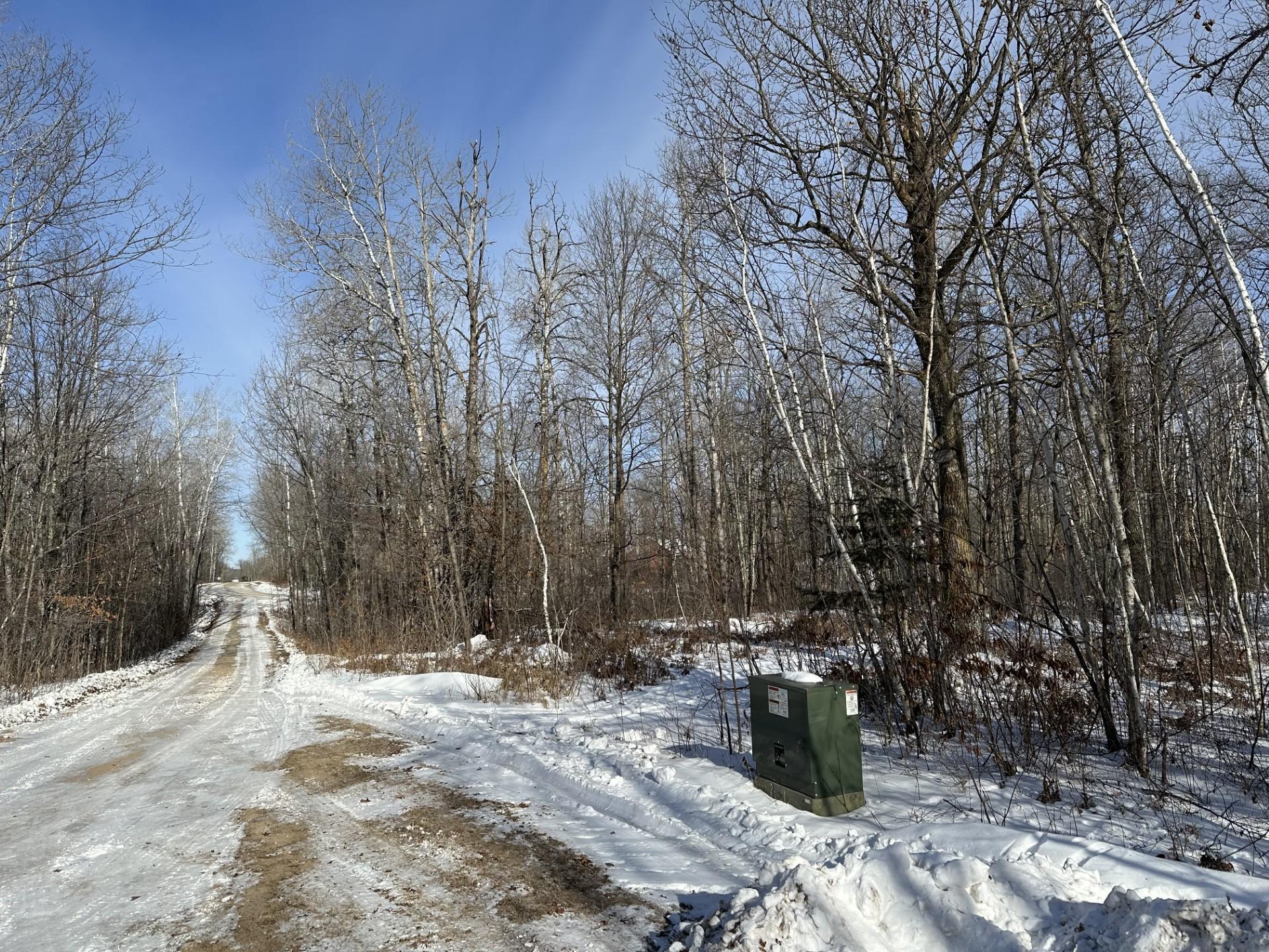 Xxx 348th Avenue Property Photo 19