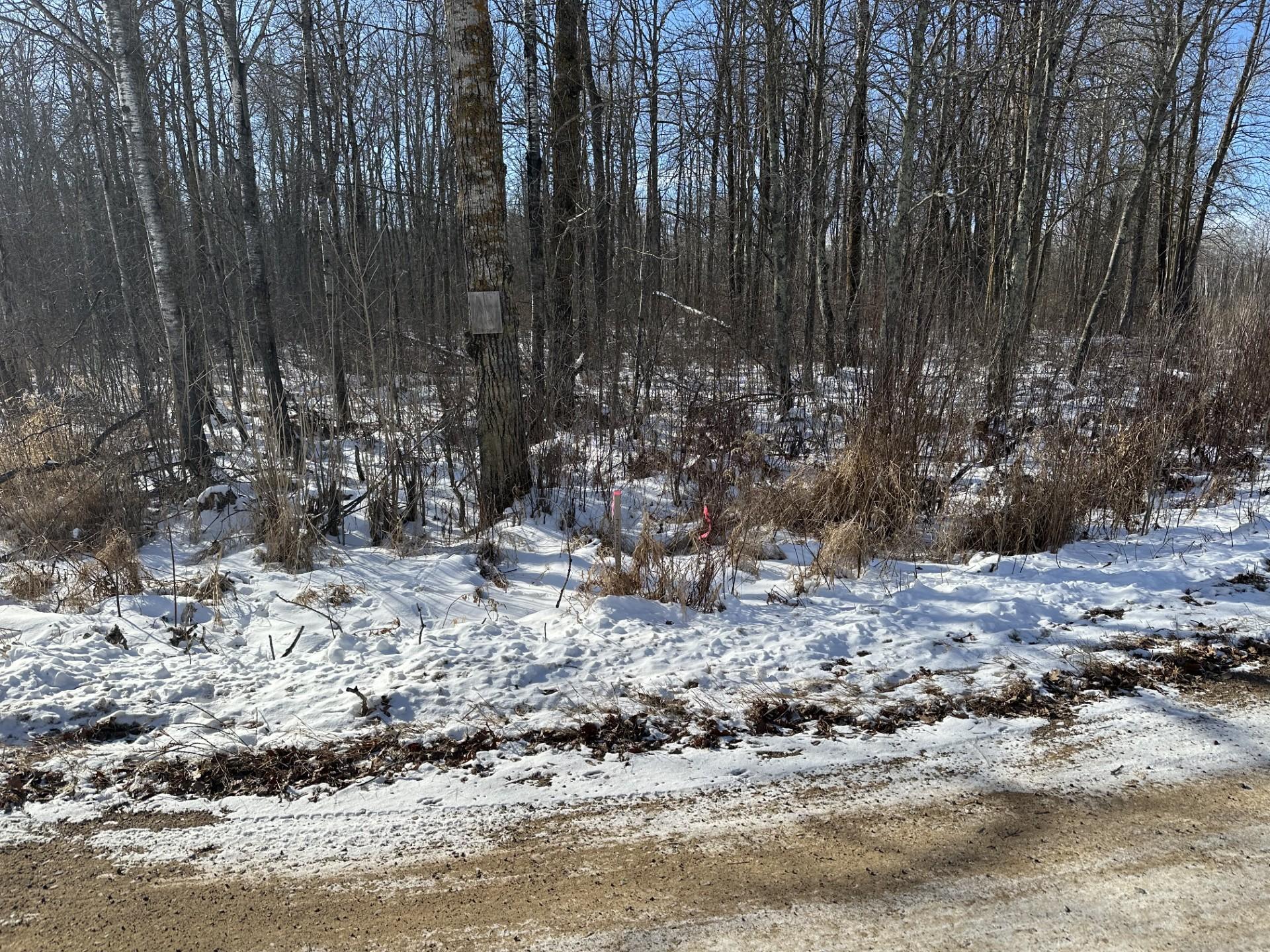 Xxx 348th Avenue Property Photo 21