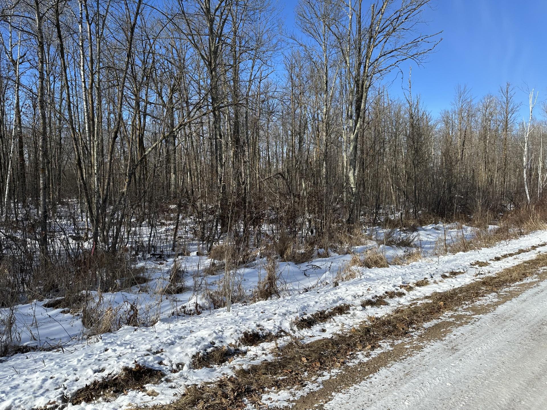 Xxx 348th Avenue Property Photo 25