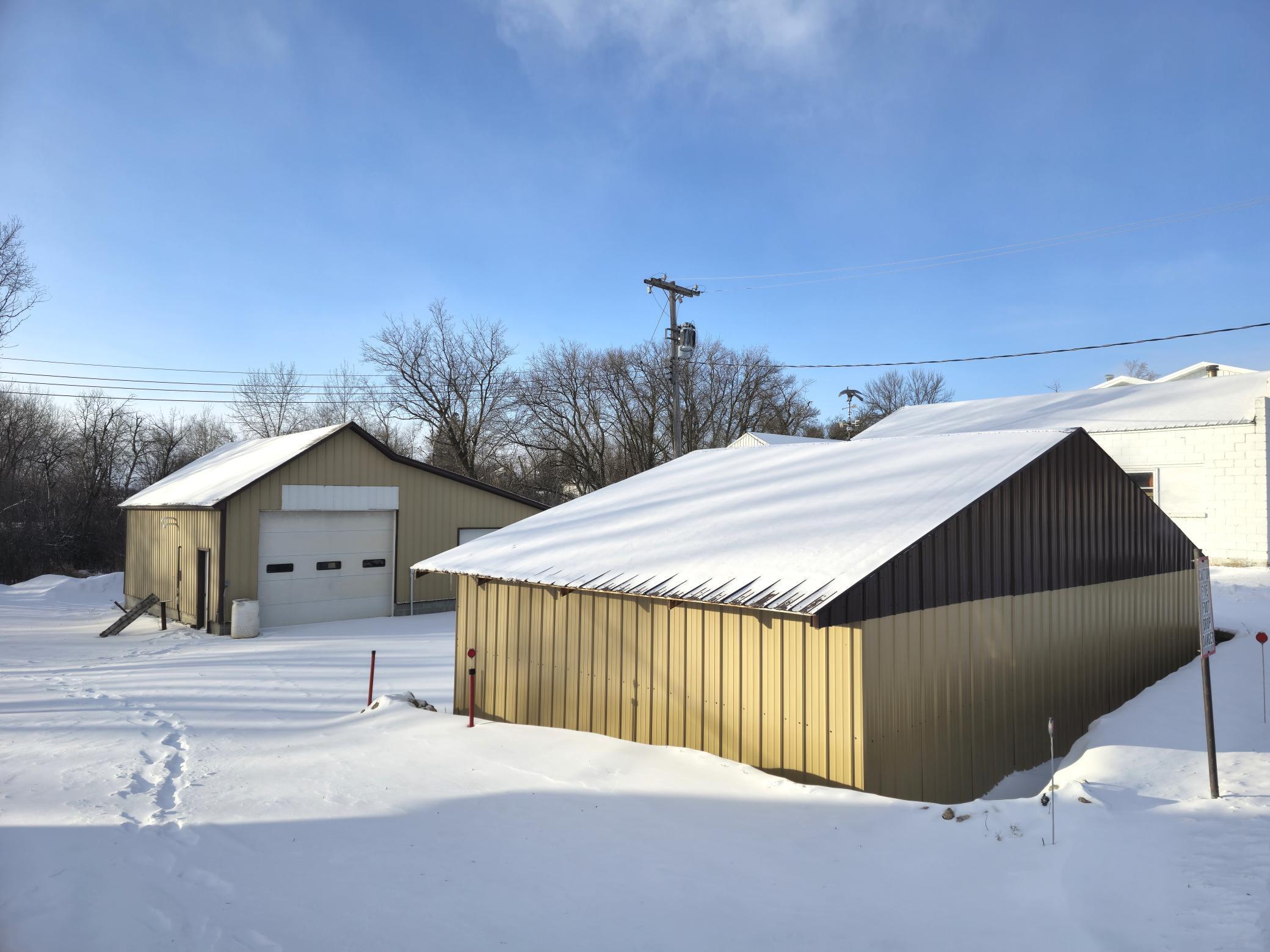 40 2nd Street Property Photo 4
